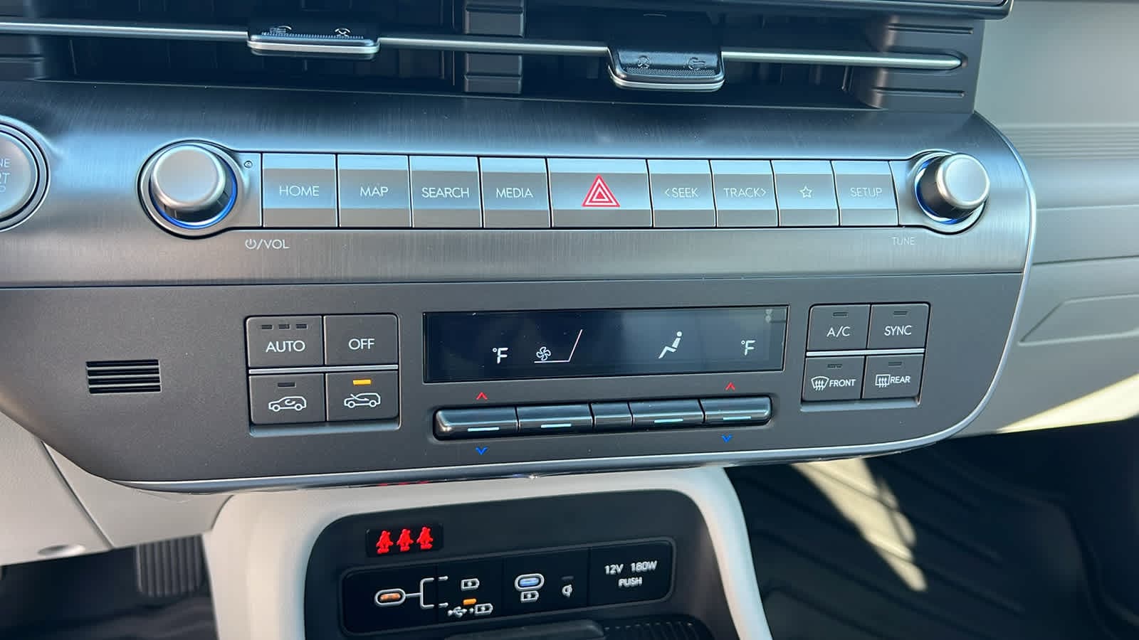 Thumbnail: 2026 Hyundai Kona - 14