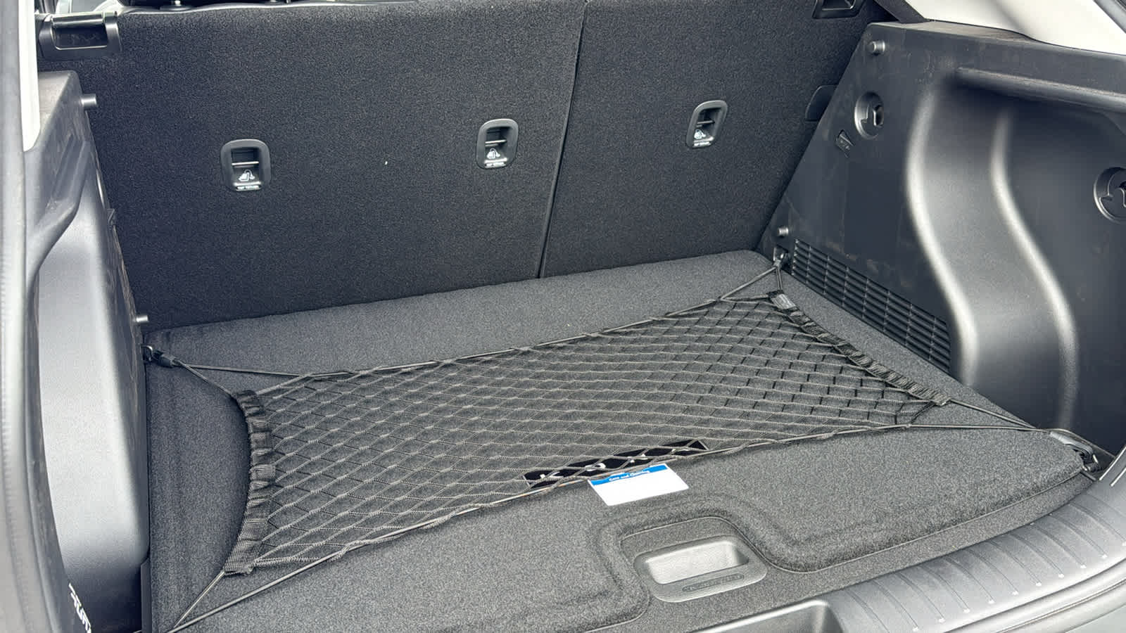 Thumbnail: 2026 Hyundai Kona - 27