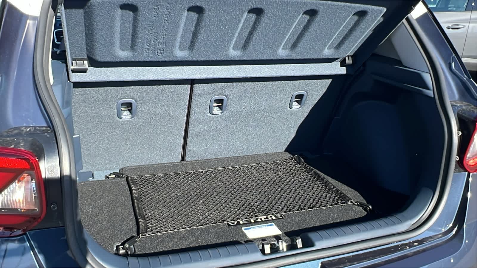 Thumbnail: 2026 Hyundai Venue - 27