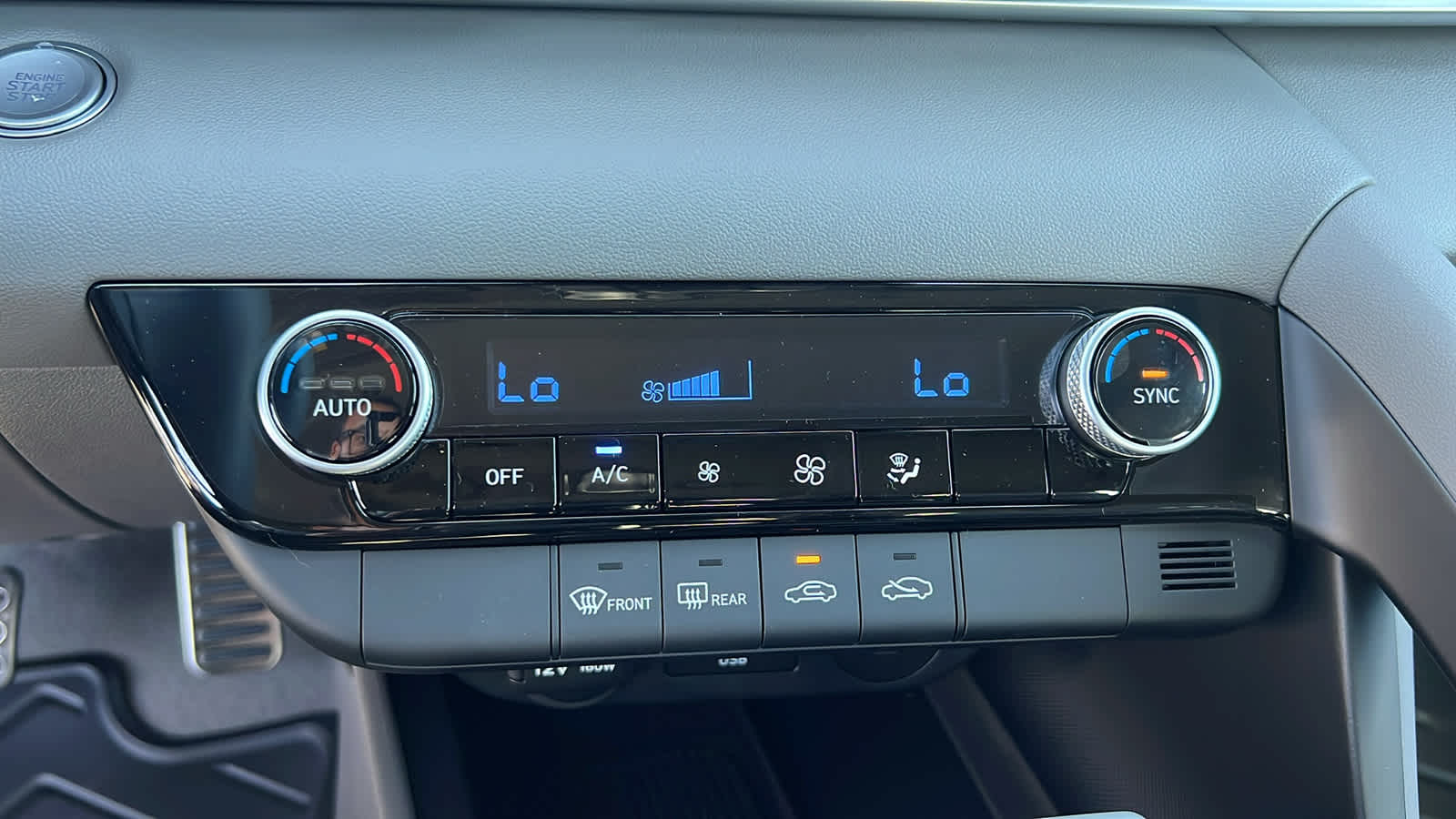 Thumbnail: 2026 Hyundai Elantra - 14