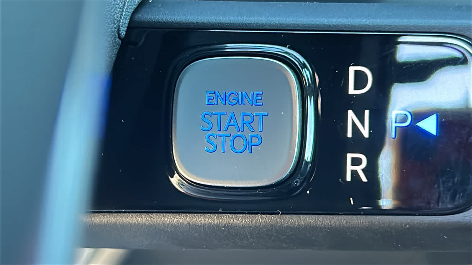 Thumbnail: 2026 Hyundai Palisade - 17