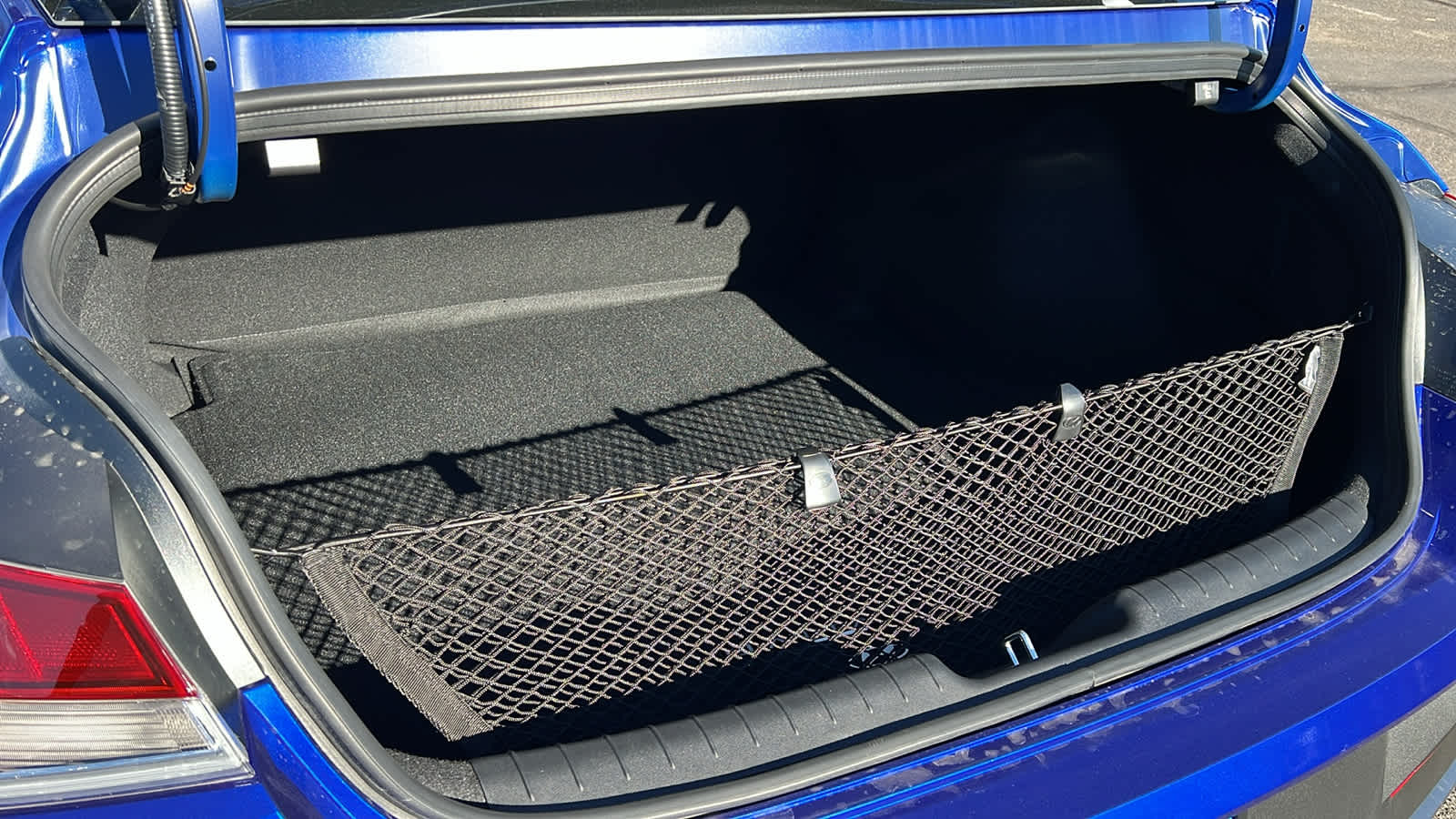 Thumbnail: 2026 Hyundai Elantra - 27