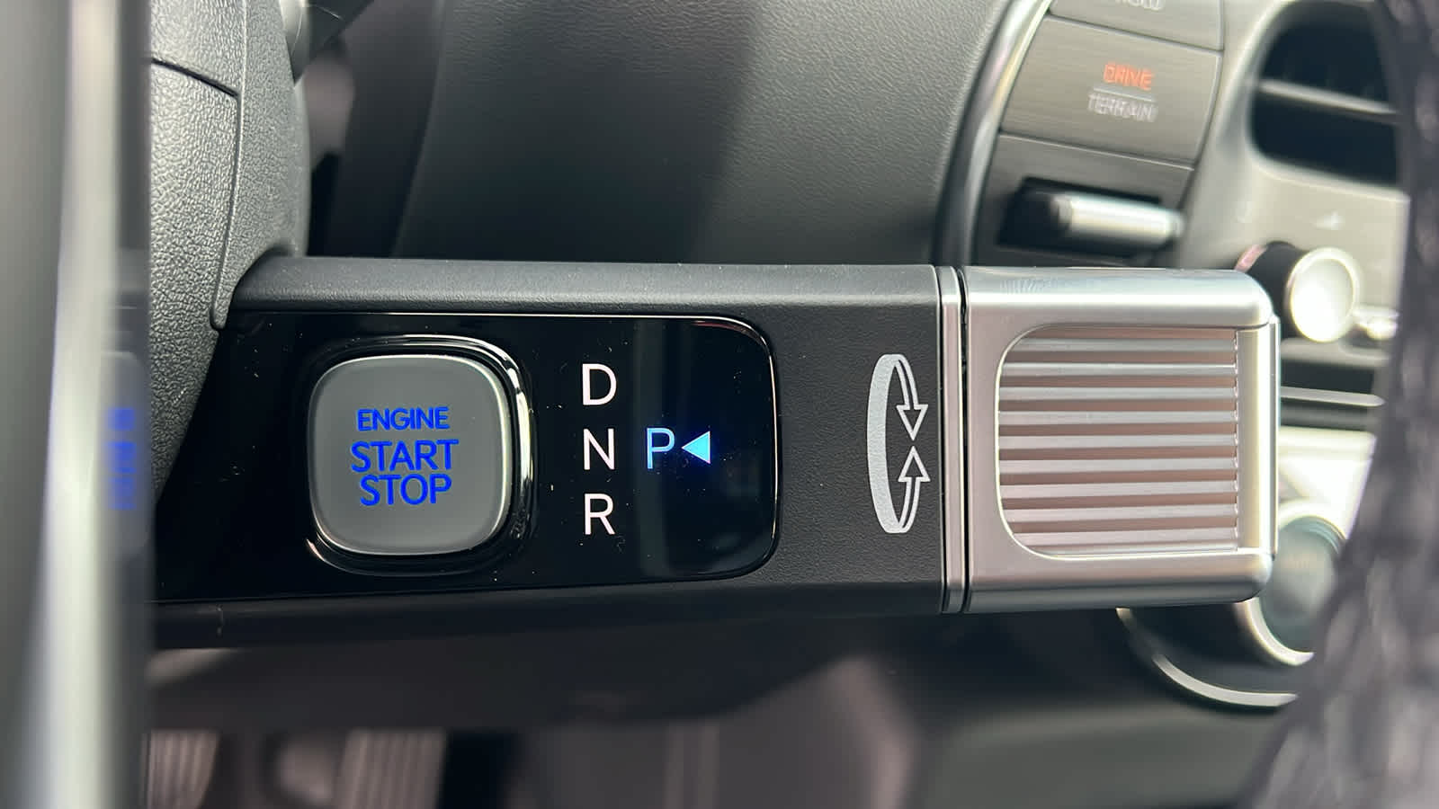 Thumbnail: 2026 Hyundai Palisade - 13