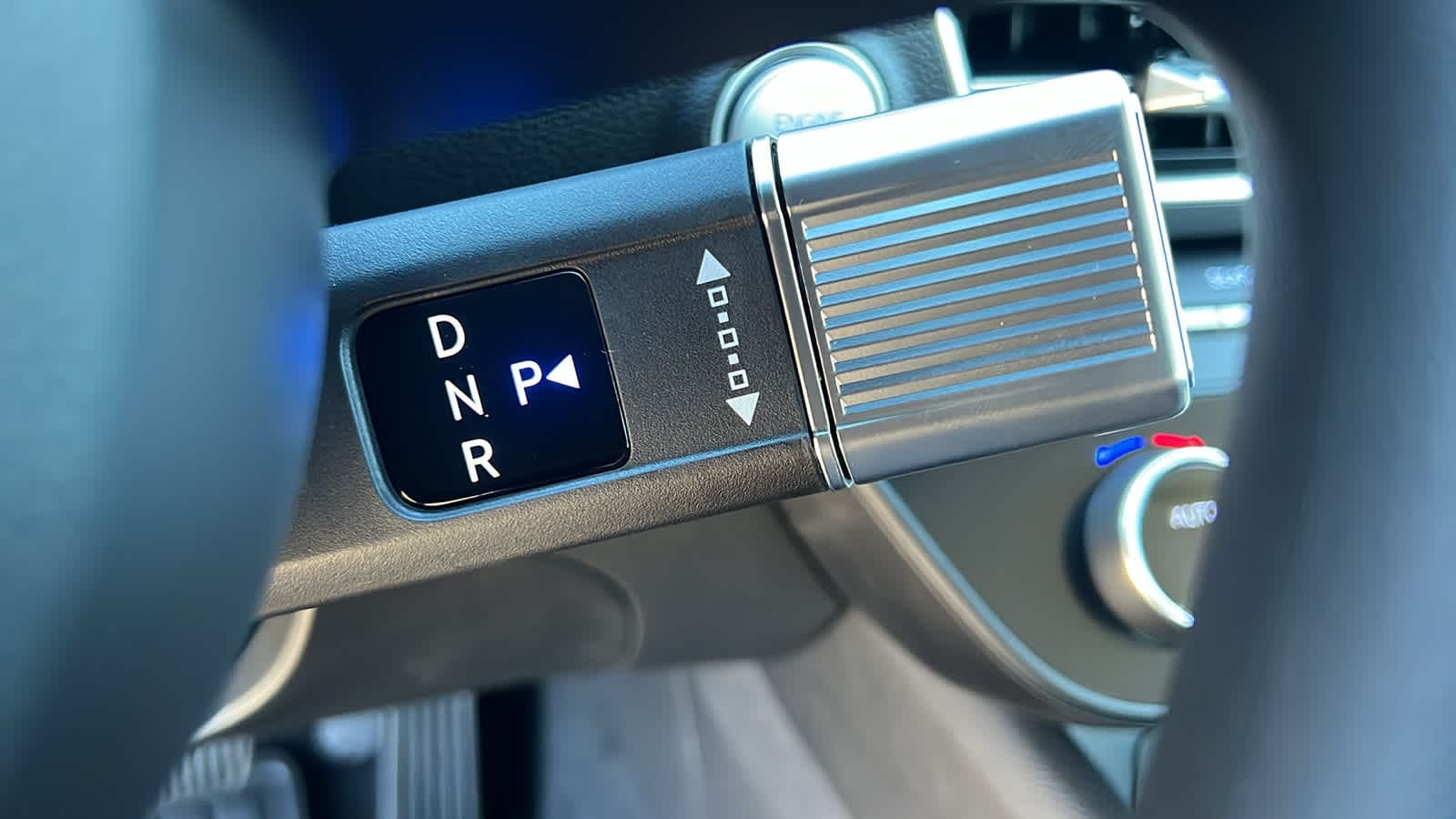 Thumbnail: 2026 Hyundai Sonata - 13