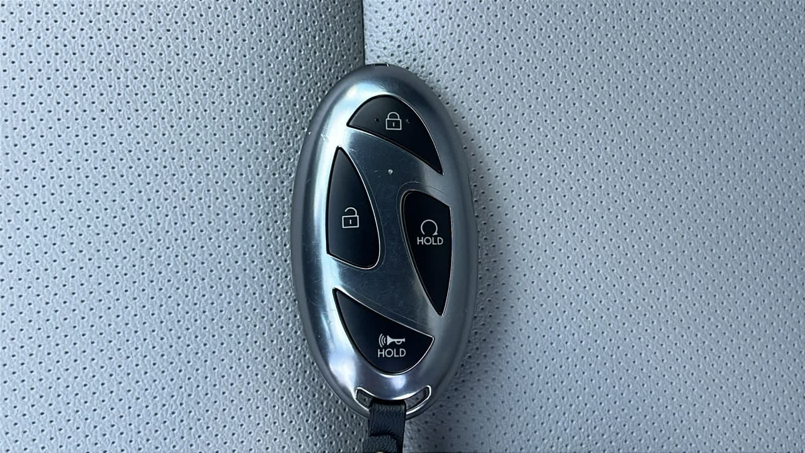 Thumbnail: 2025 Hyundai Santa Cruz - 29