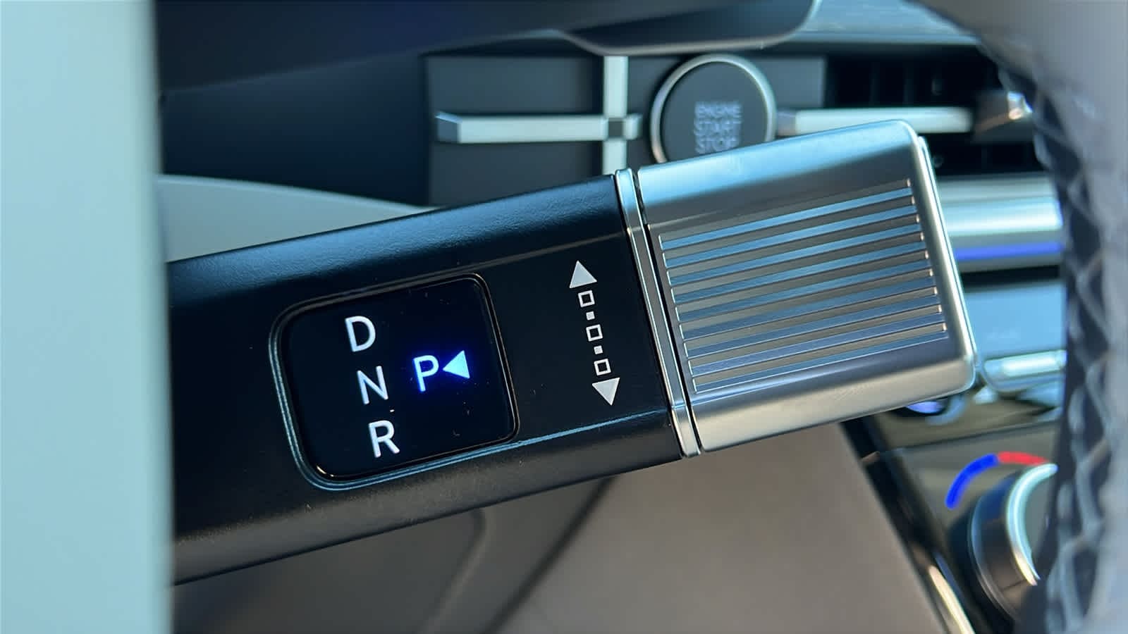 Thumbnail: 2026 Hyundai Santa Fe - 13