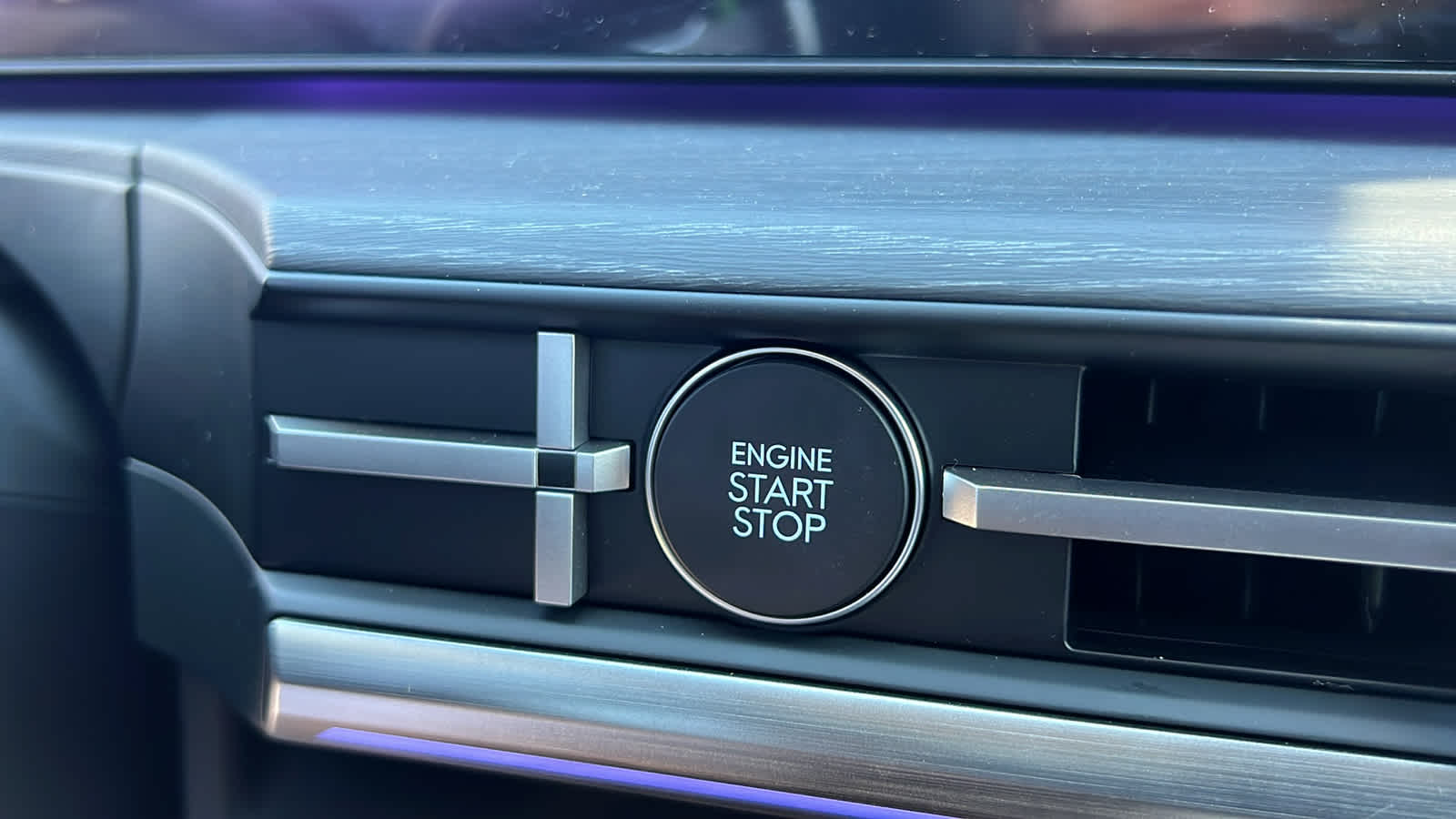 Thumbnail: 2026 Hyundai Santa Fe - 17