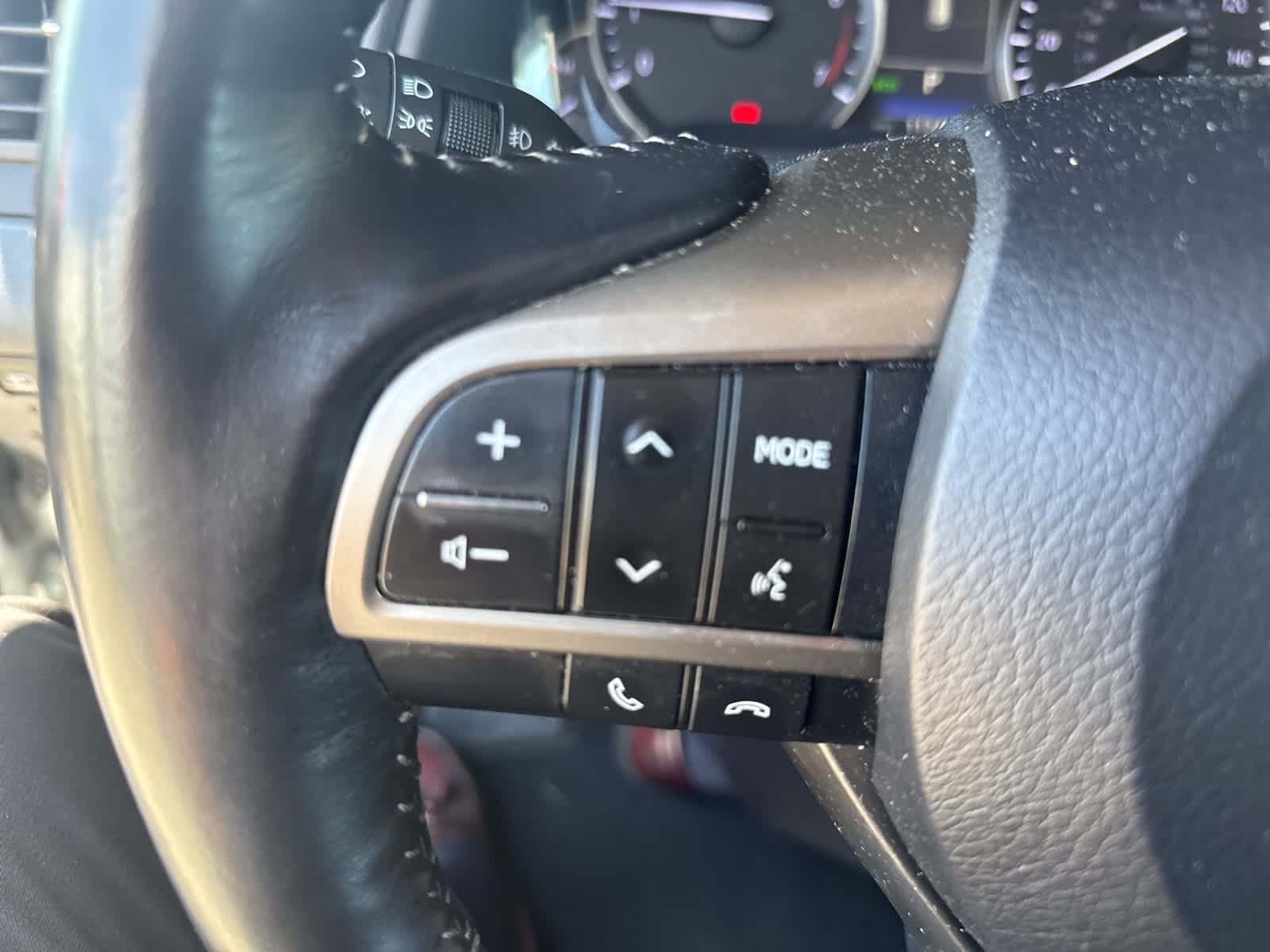 2016 Lexus RX 350 16