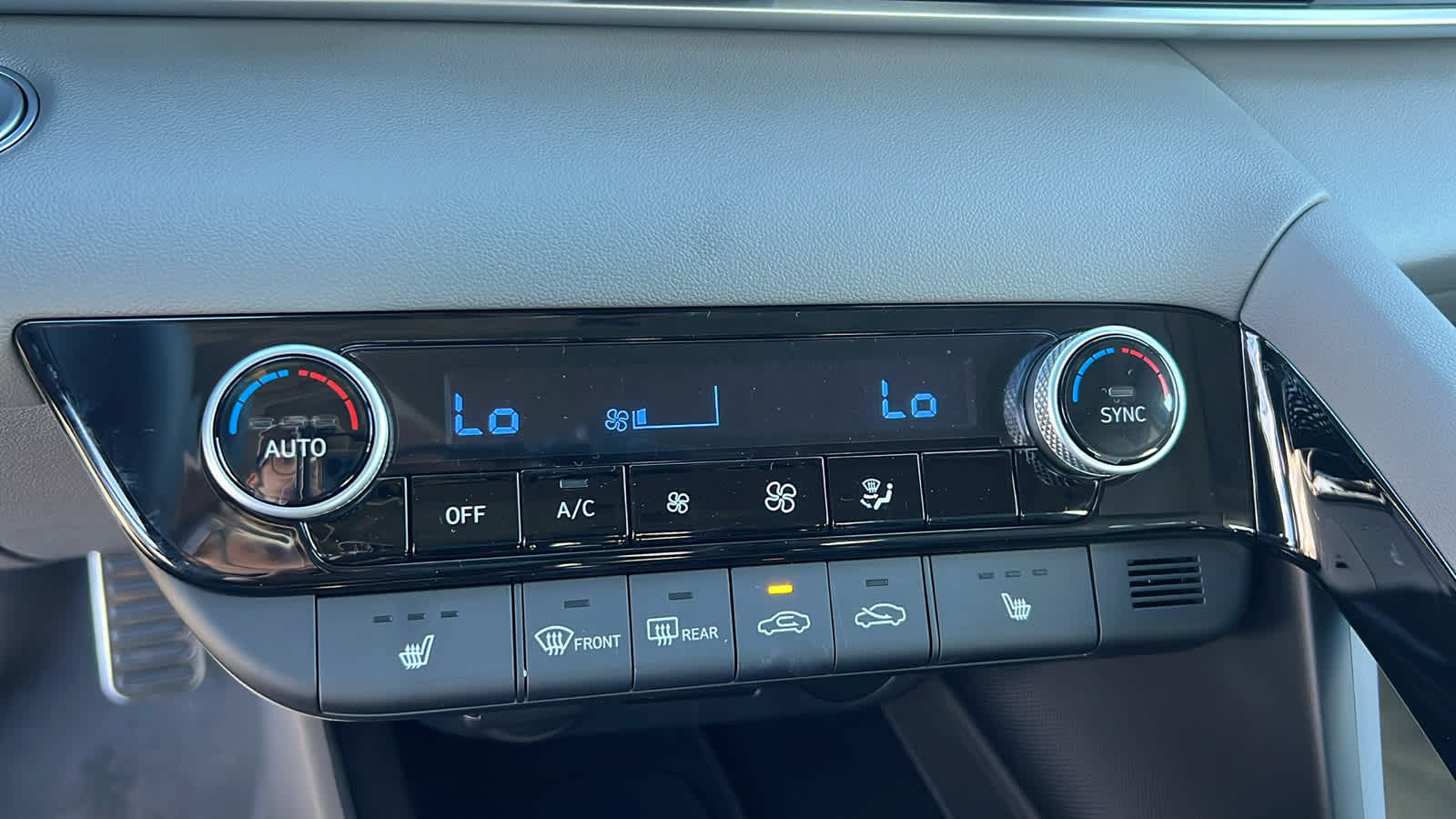 Thumbnail: 2026 Hyundai Elantra - 14