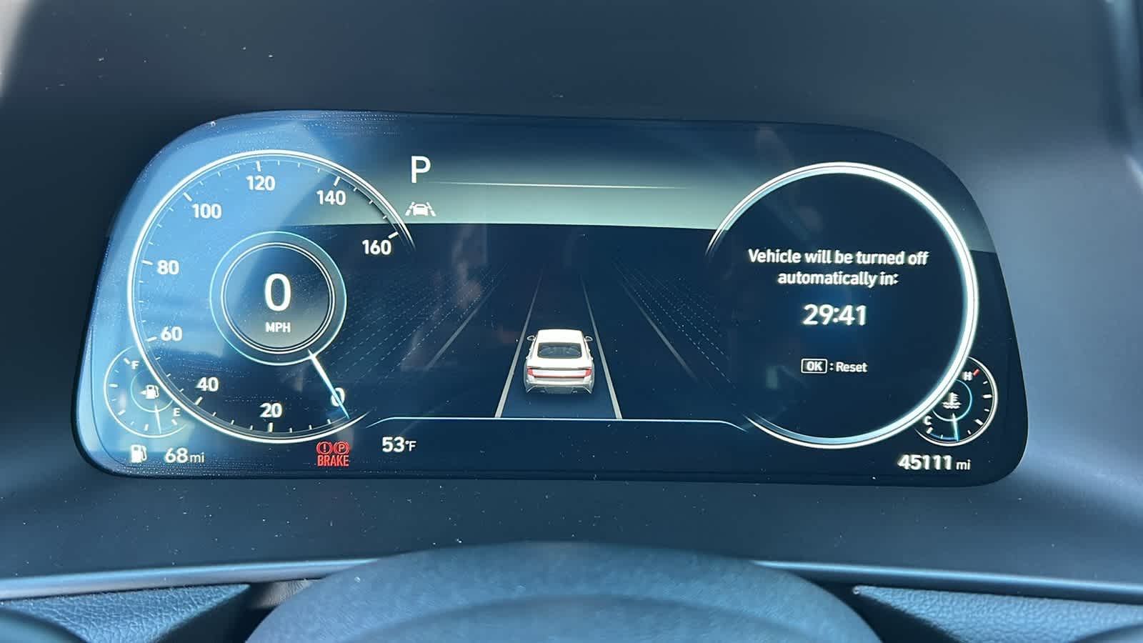 Thumbnail: 2021 Hyundai Sonata - 21