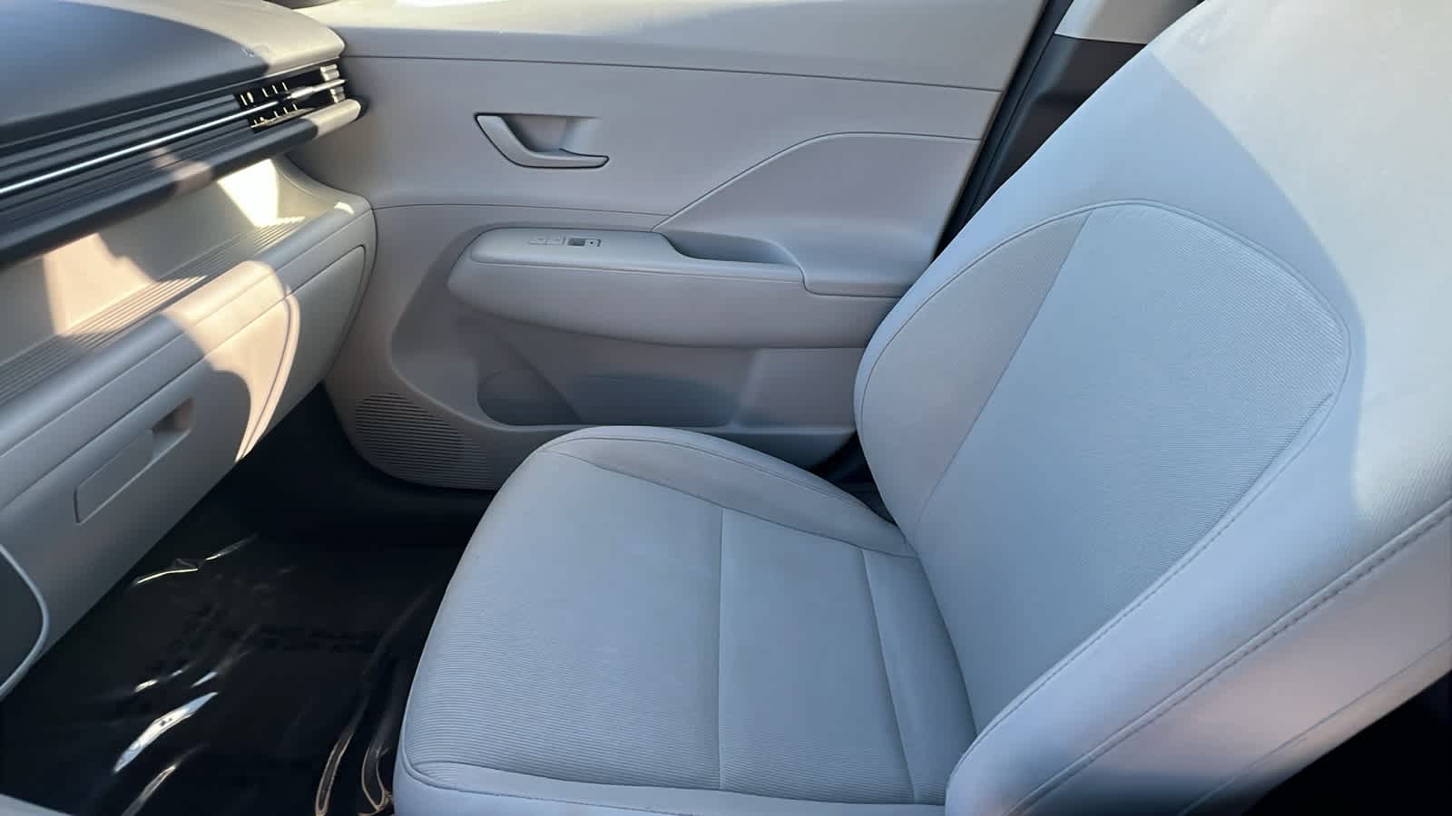 Thumbnail: 2024 Hyundai Kona - 12