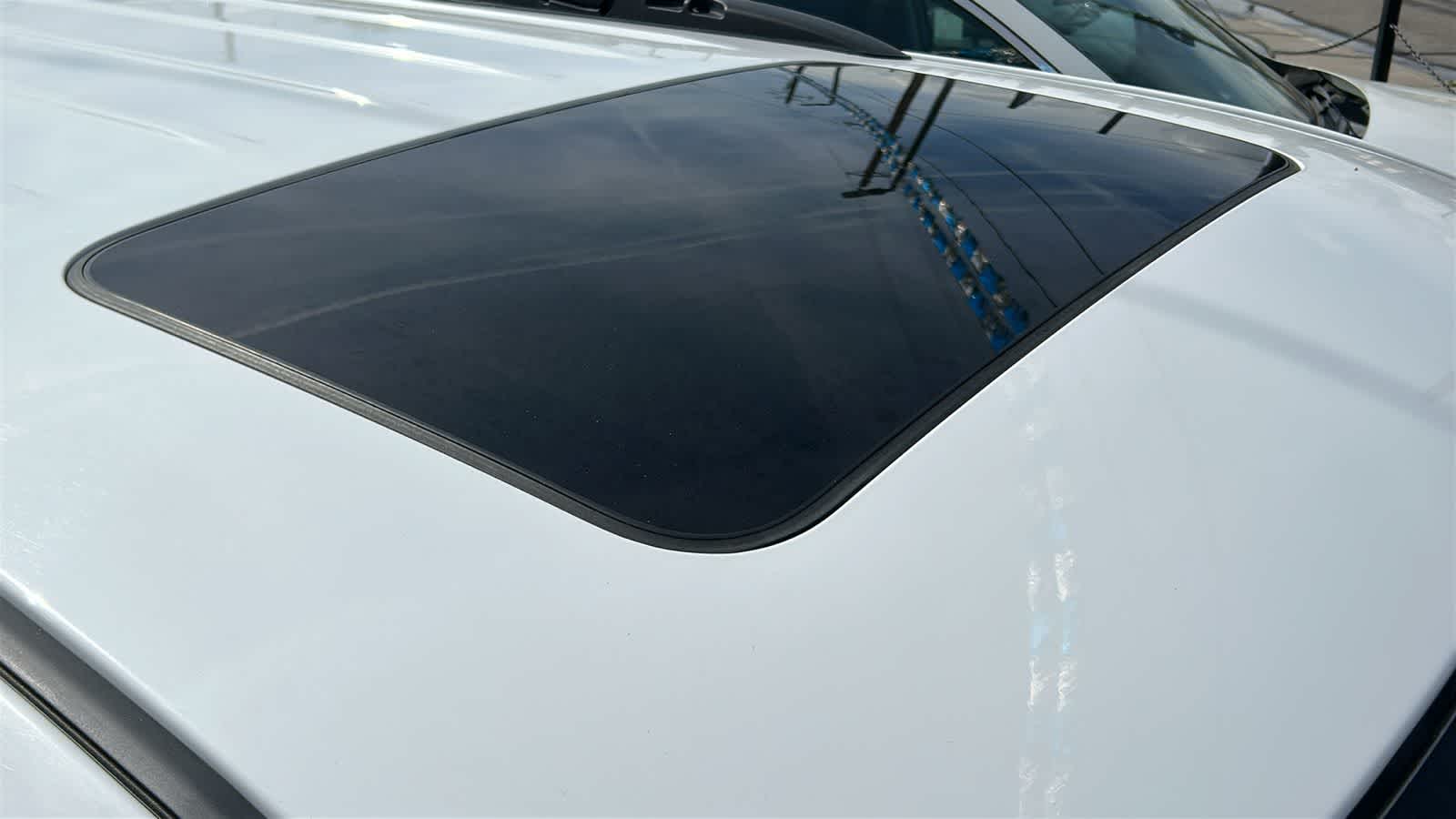 Thumbnail: 2024 Dodge Durango - 20