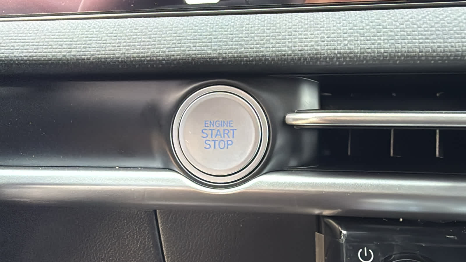 Thumbnail: 2026 Hyundai Tucson - 17