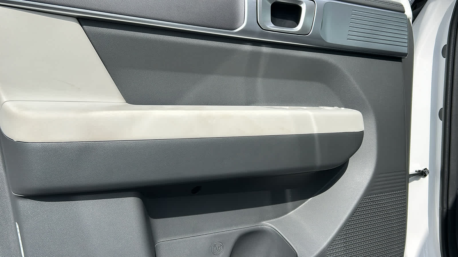 Thumbnail: 2026 Hyundai Santa Fe - 23