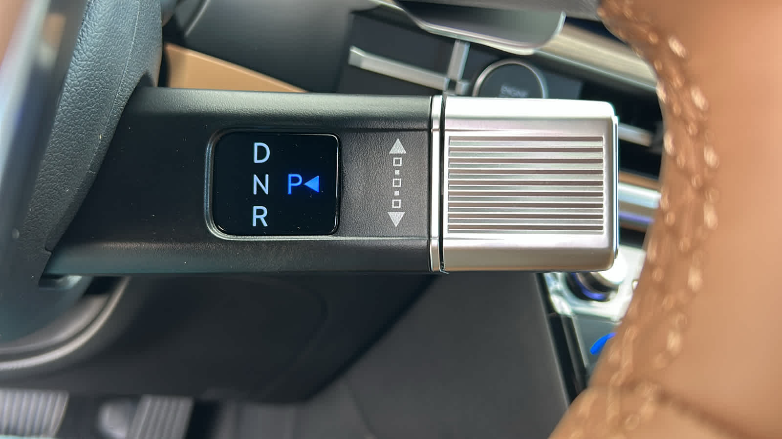 Thumbnail: 2026 Hyundai Santa Fe - 13