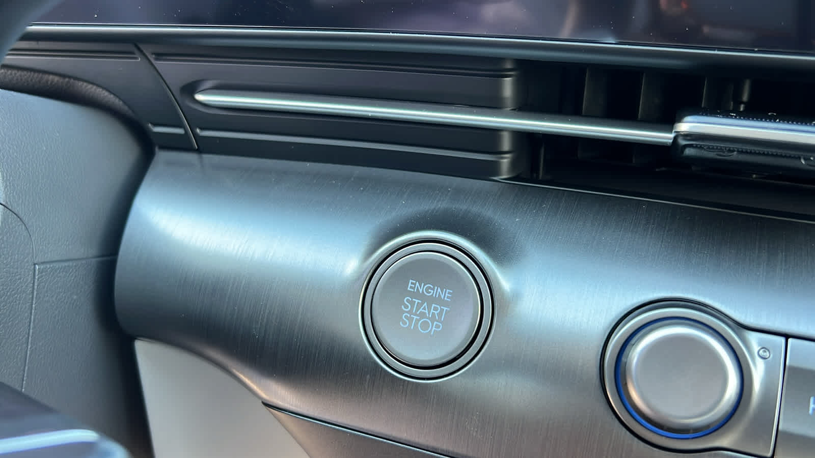 Thumbnail: 2026 Hyundai Kona - 17