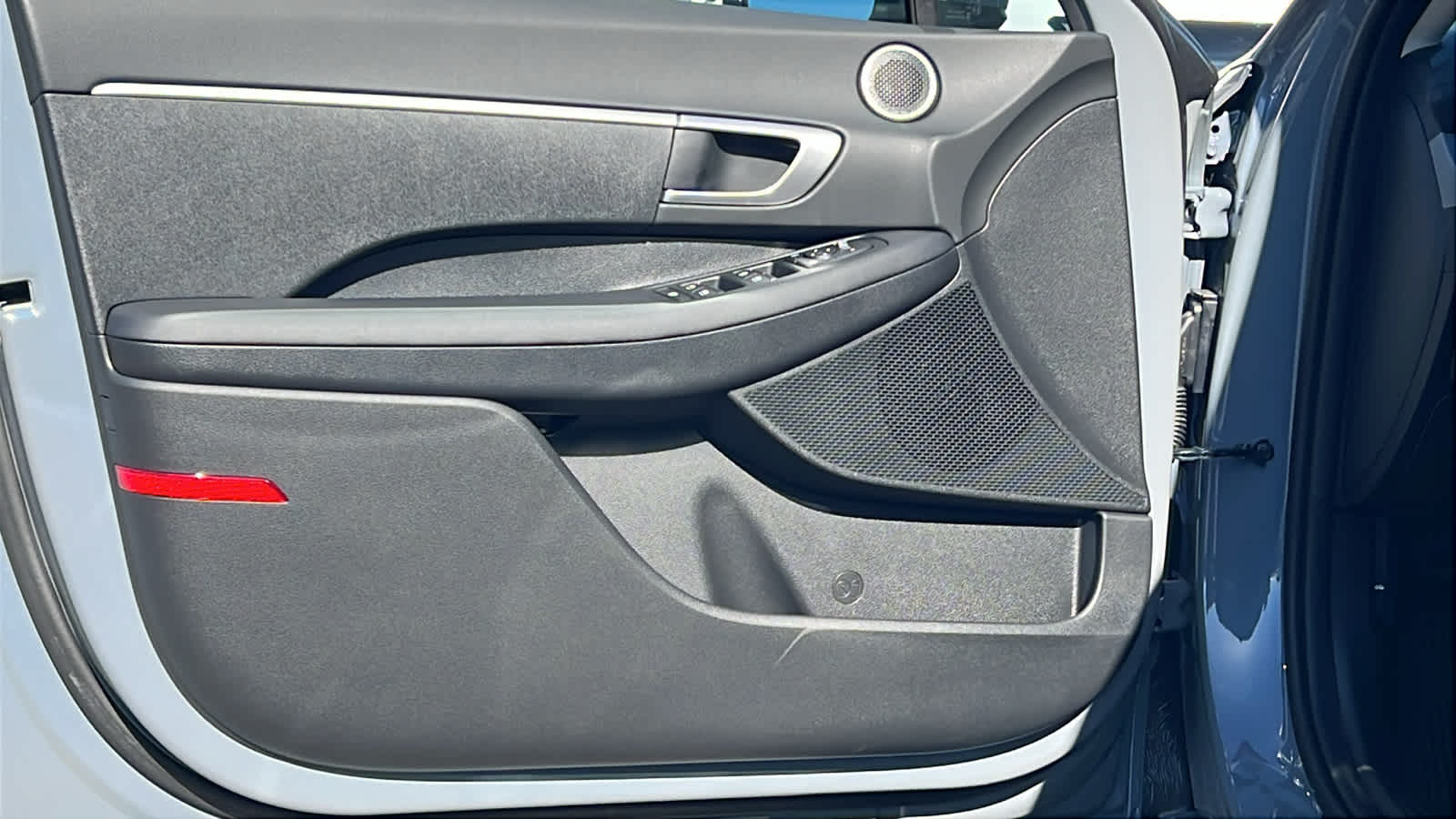 Thumbnail: 2026 Hyundai Sonata - 23