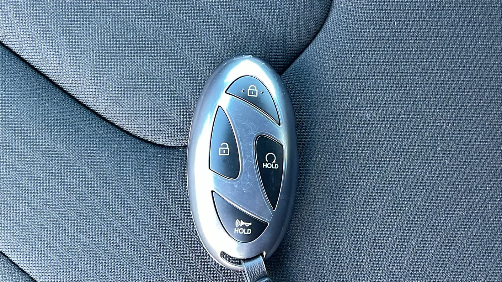 Thumbnail: 2026 Hyundai Elantra - 29