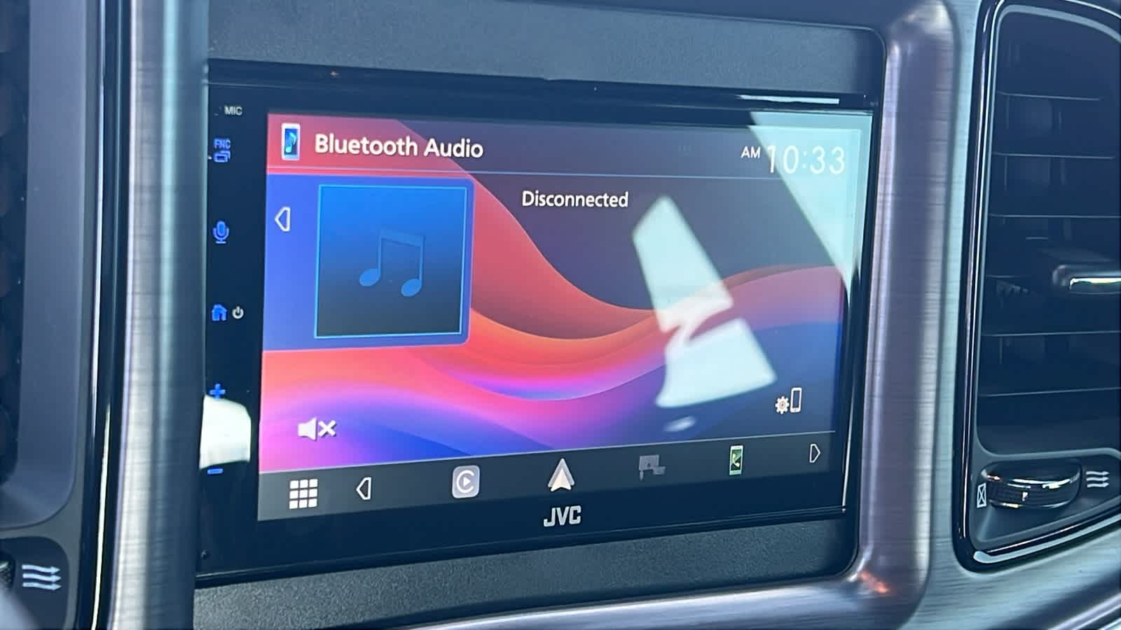 Thumbnail: 2018 Dodge Challenger - 15