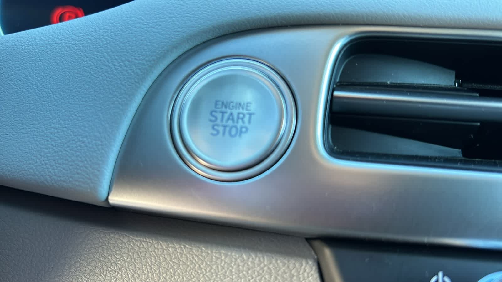 Thumbnail: 2024 Hyundai Palisade - 17