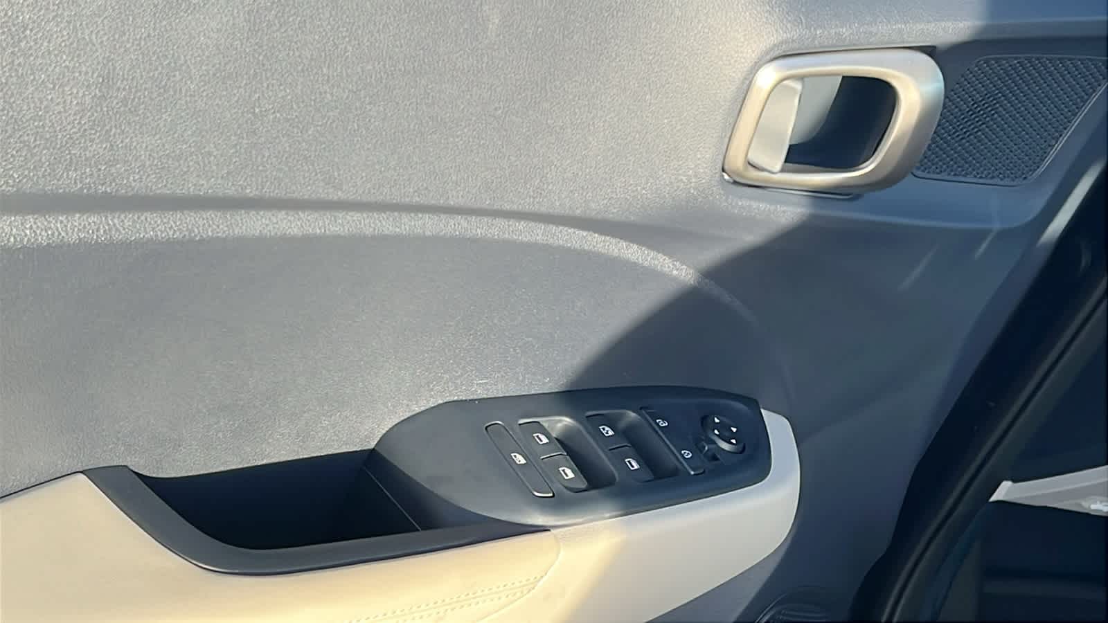 Thumbnail: 2026 Hyundai Venue - 22