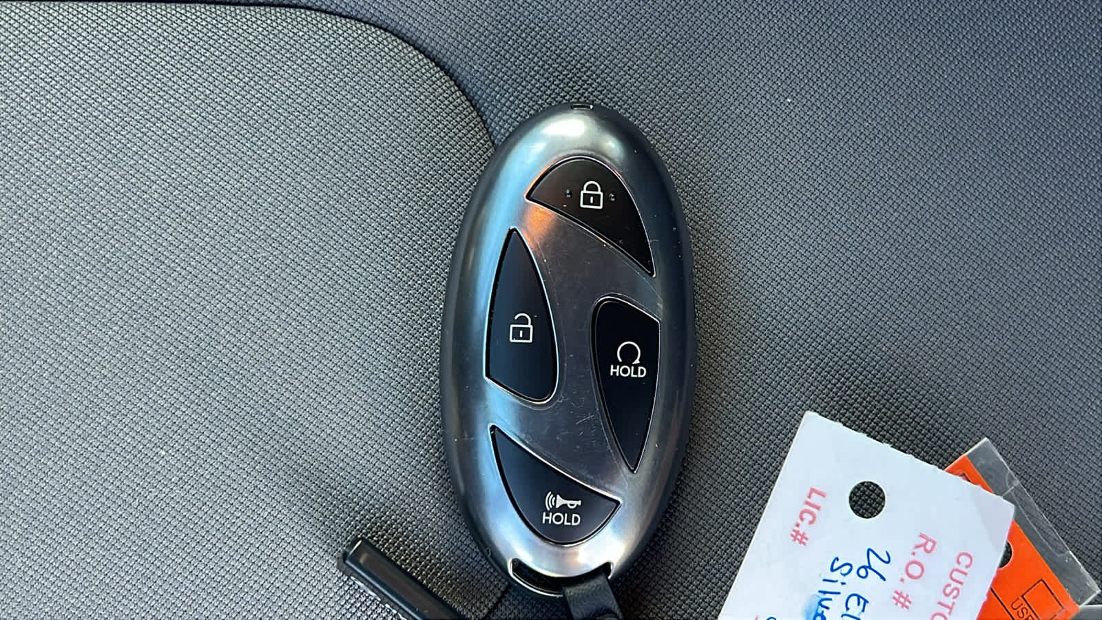 Thumbnail: 2026 Hyundai Elantra - 29