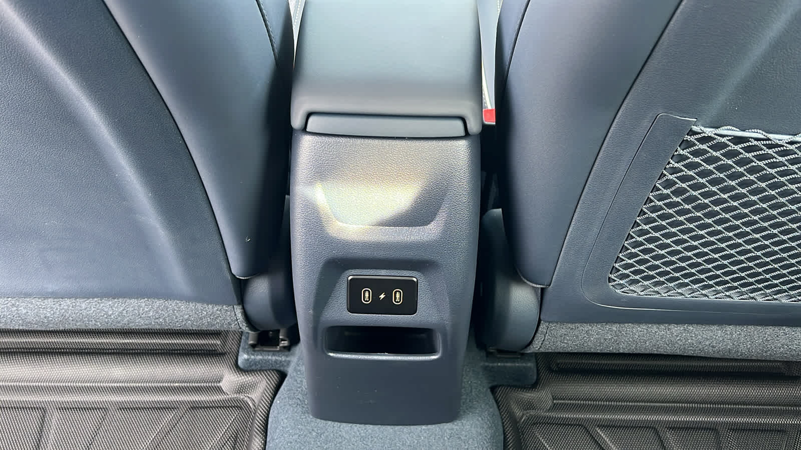 Thumbnail: 2026 Hyundai Venue - 25