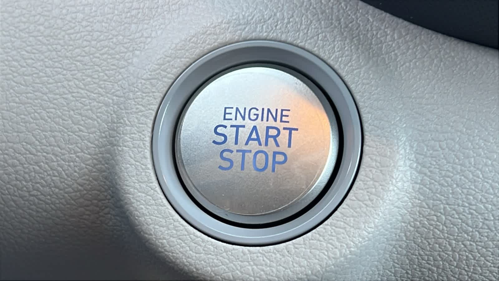 Thumbnail: 2026 Hyundai Venue - 17