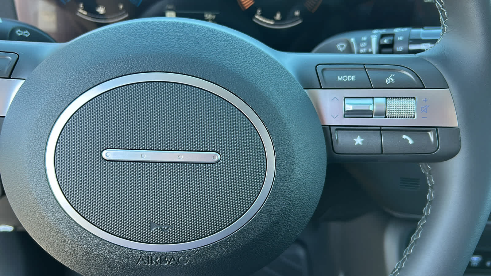 Thumbnail: 2026 Hyundai Kona - 20