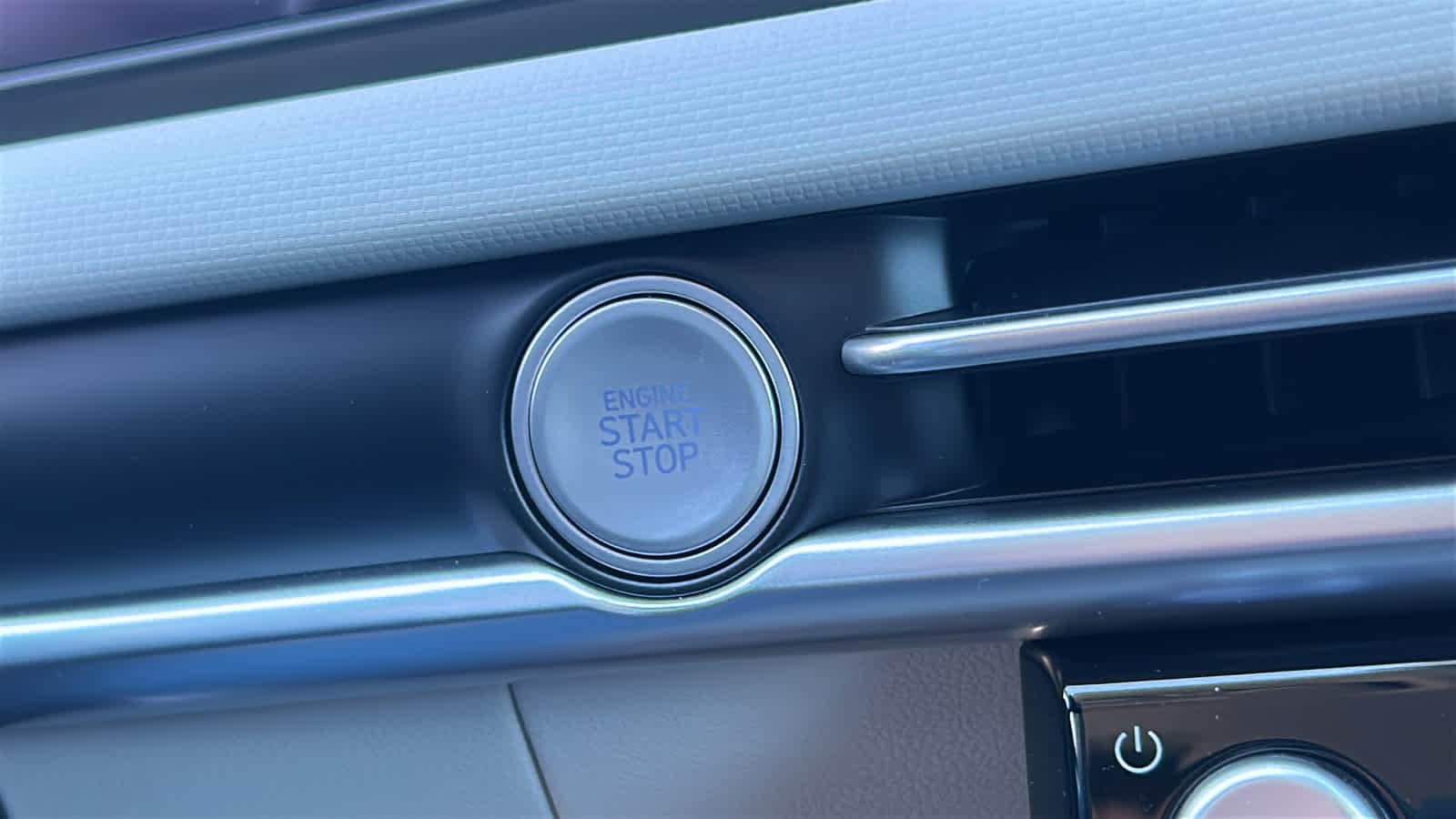 Thumbnail: 2026 Hyundai Tucson - 17