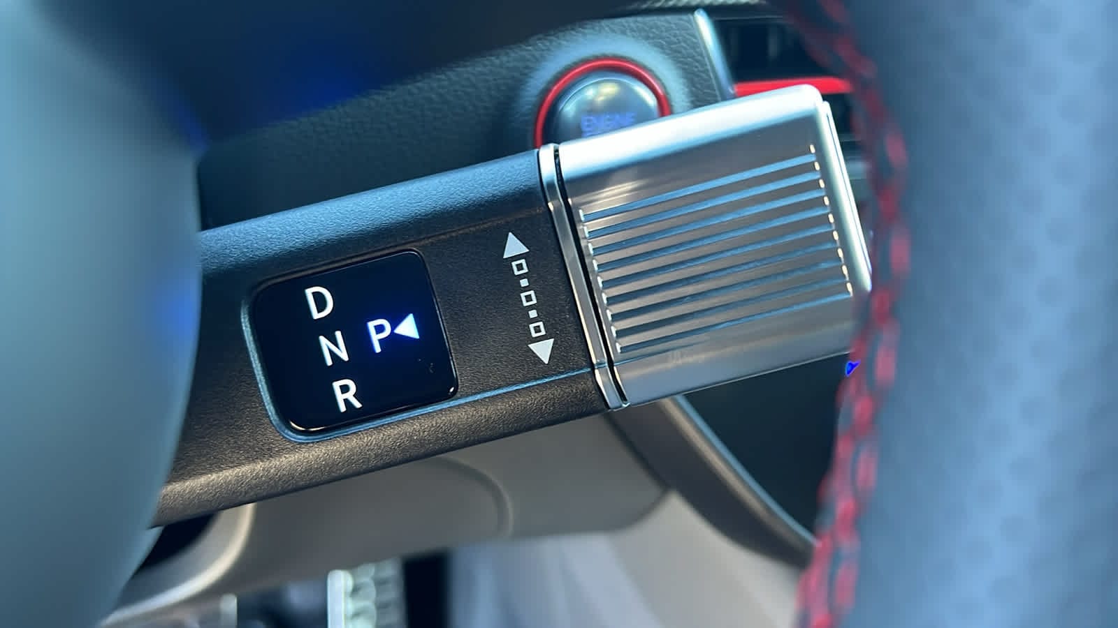 Thumbnail: 2025 Hyundai Sonata - 13