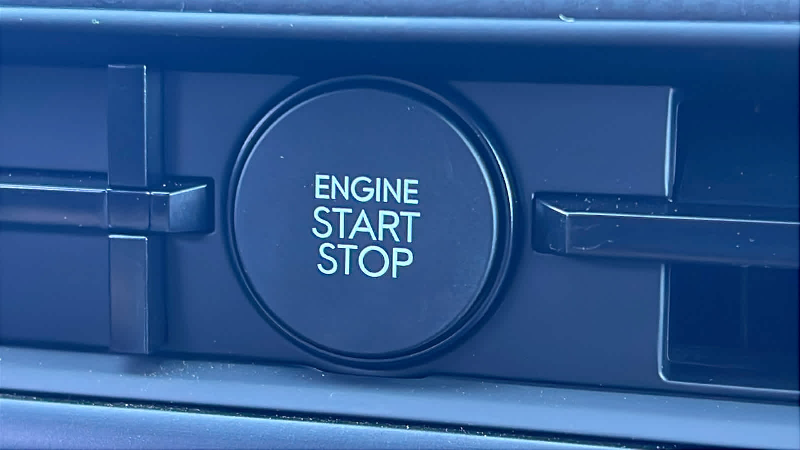 Thumbnail: 2026 Hyundai Santa Fe - 17