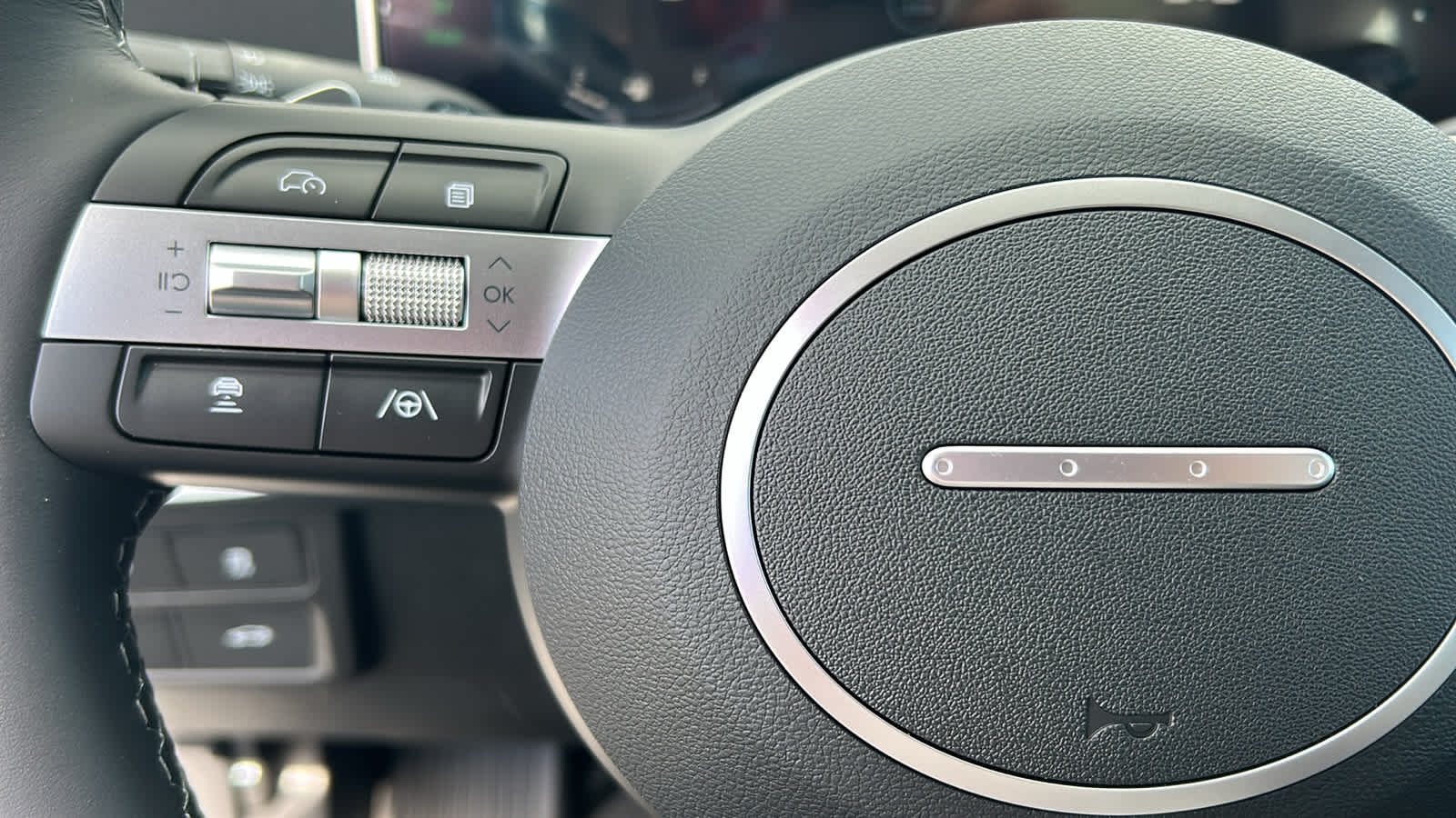 Thumbnail: 2026 Hyundai Sonata - 19