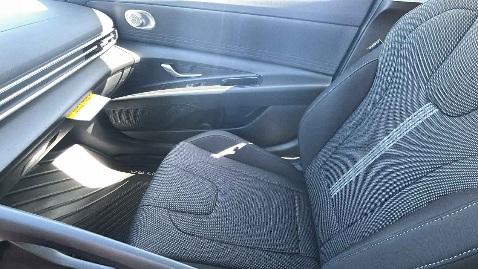 Thumbnail: 2026 Hyundai Elantra - 12