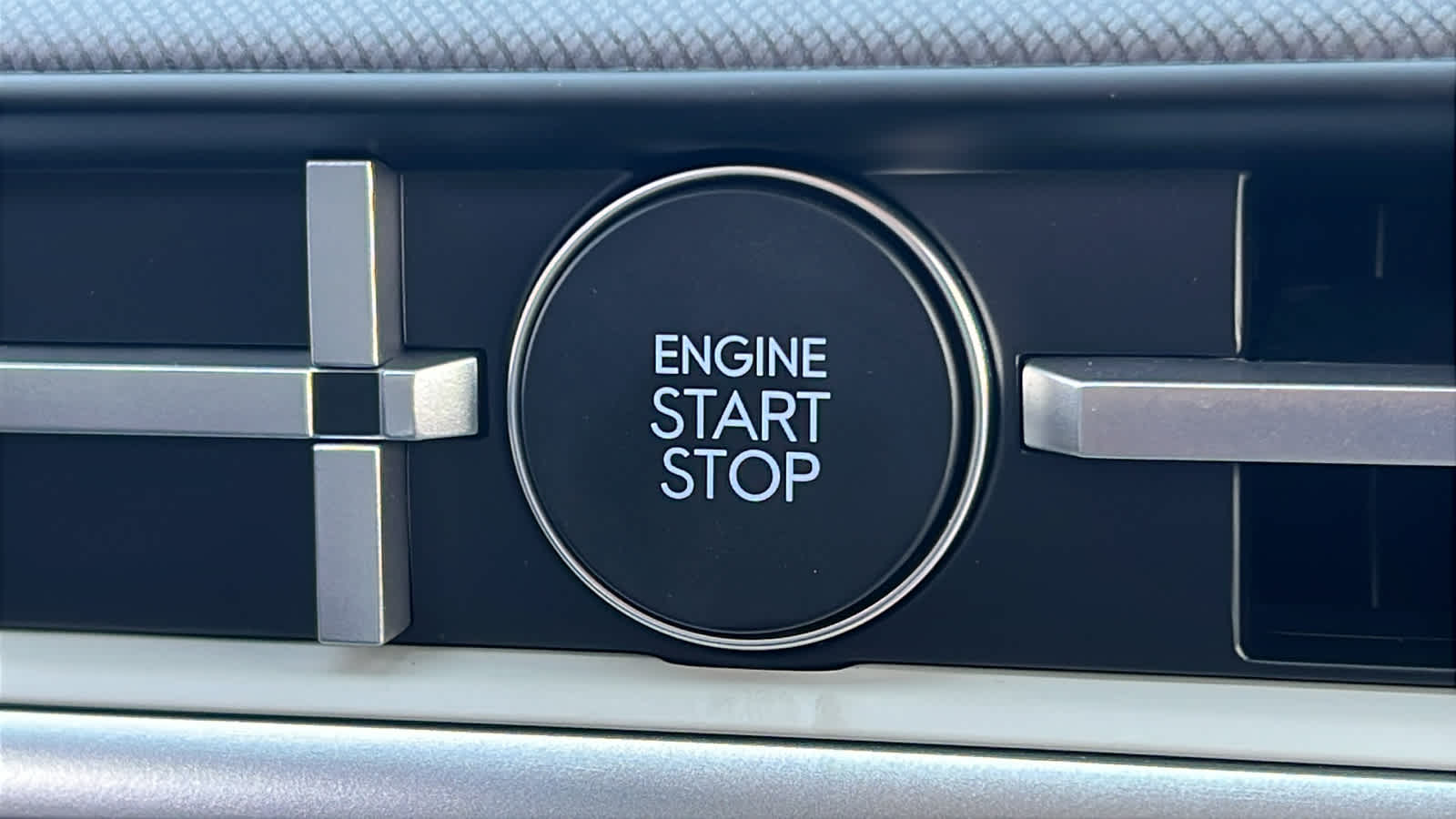 Thumbnail: 2026 Hyundai Santa Fe - 17