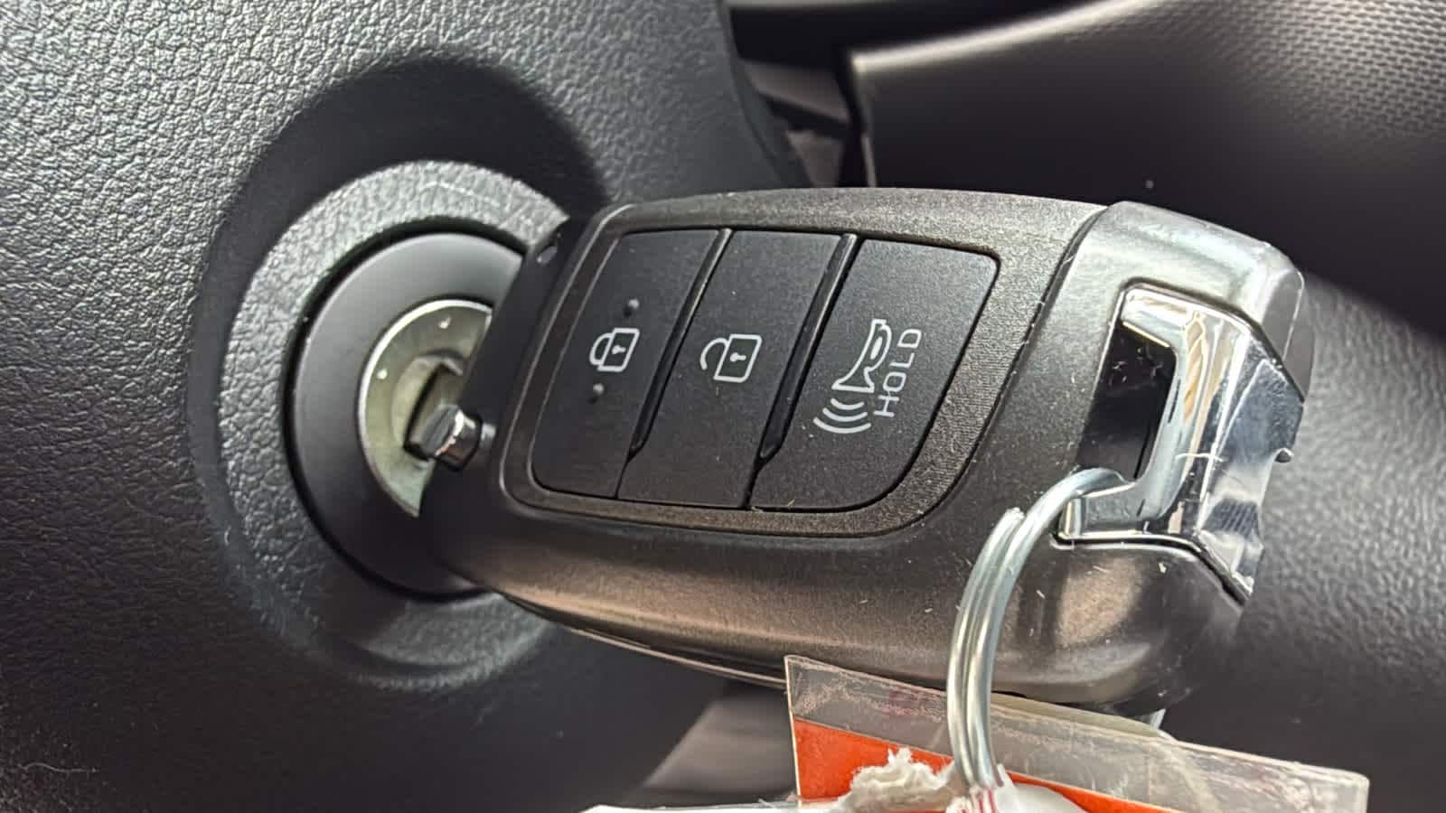 Thumbnail: 2026 Hyundai Venue - 17