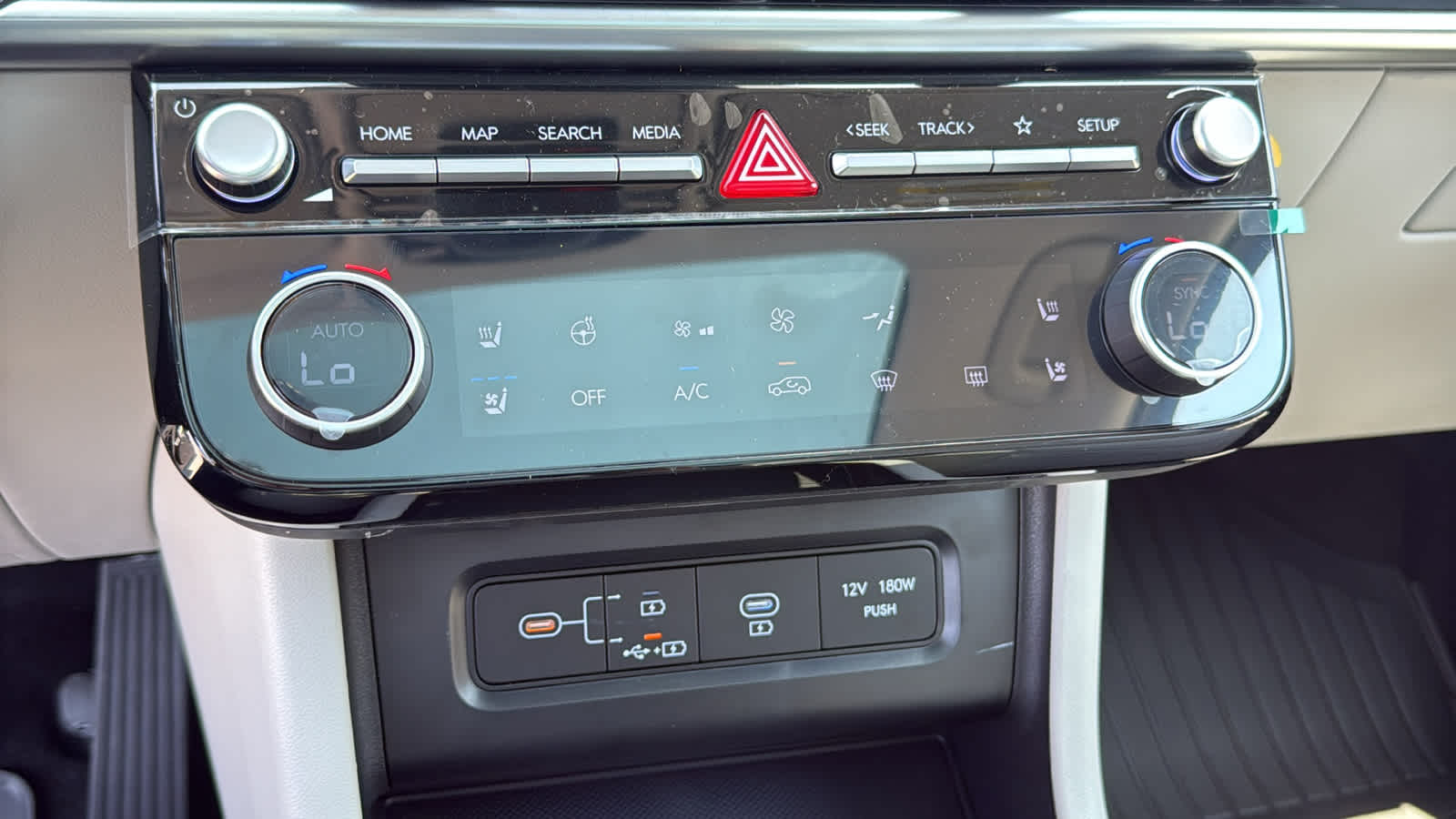 Thumbnail: 2025 Hyundai Tucson - 14