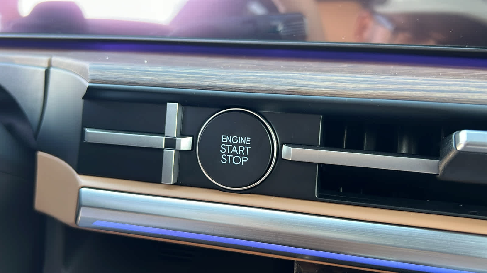 Thumbnail: 2026 Hyundai Santa Fe - 17