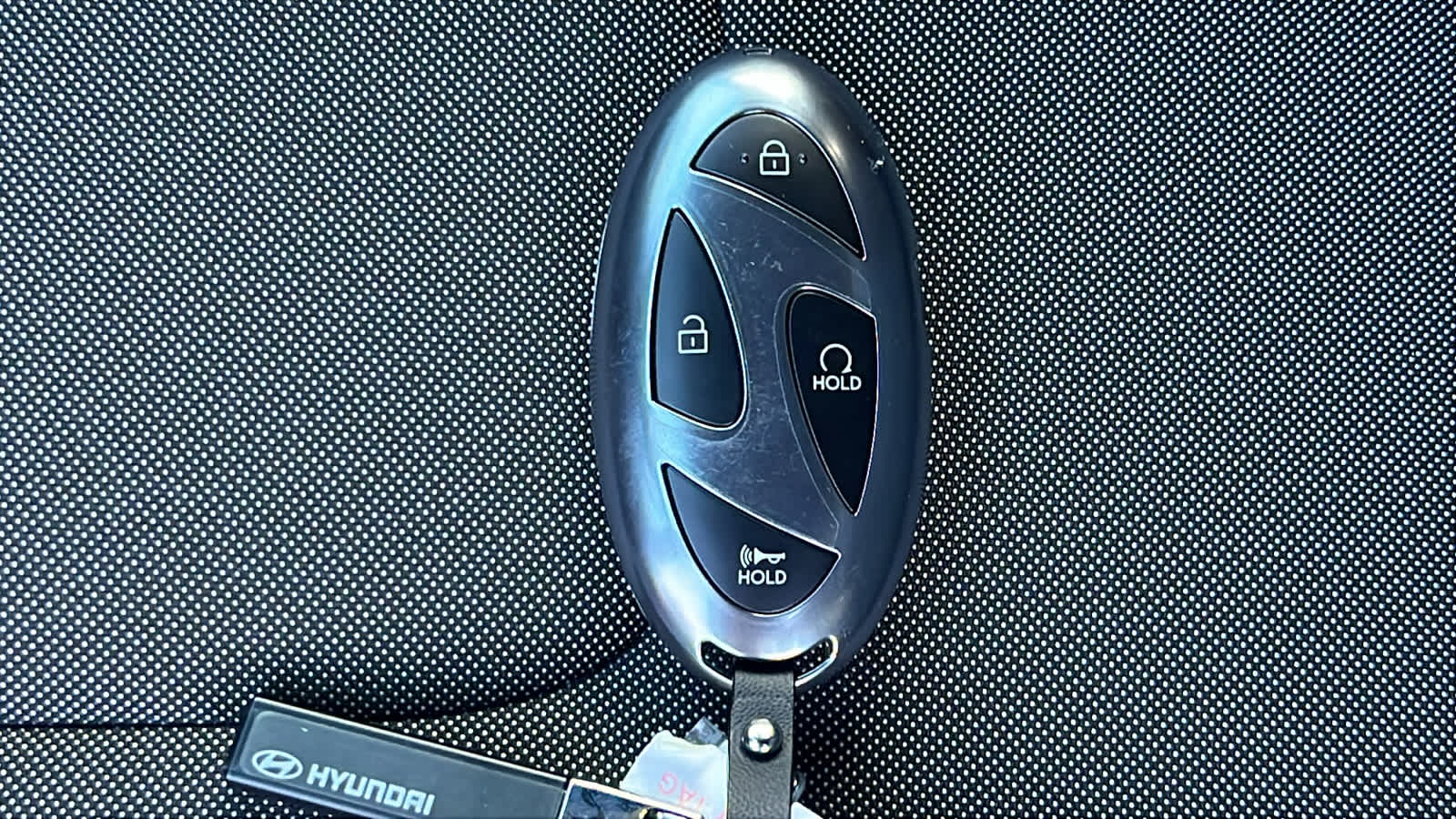 Thumbnail: 2026 Hyundai Elantra - 29