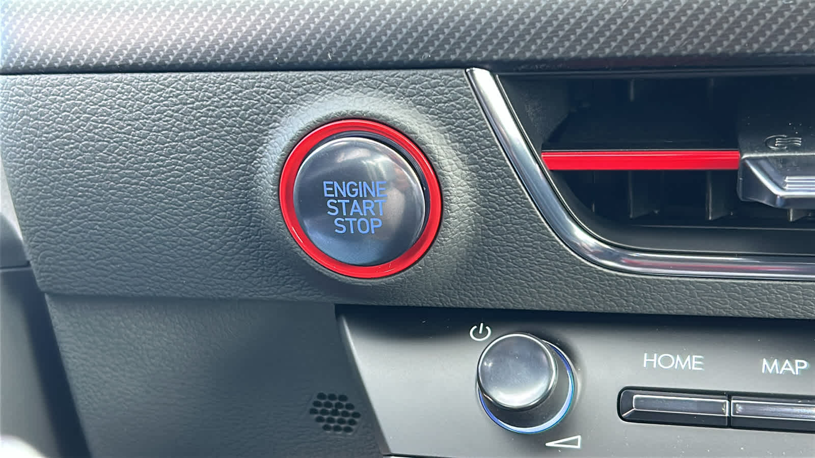 Thumbnail: 2026 Hyundai Sonata - 17