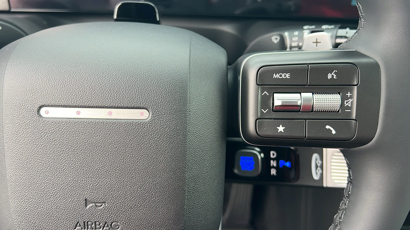 Thumbnail: 2026 Hyundai Palisade - 20