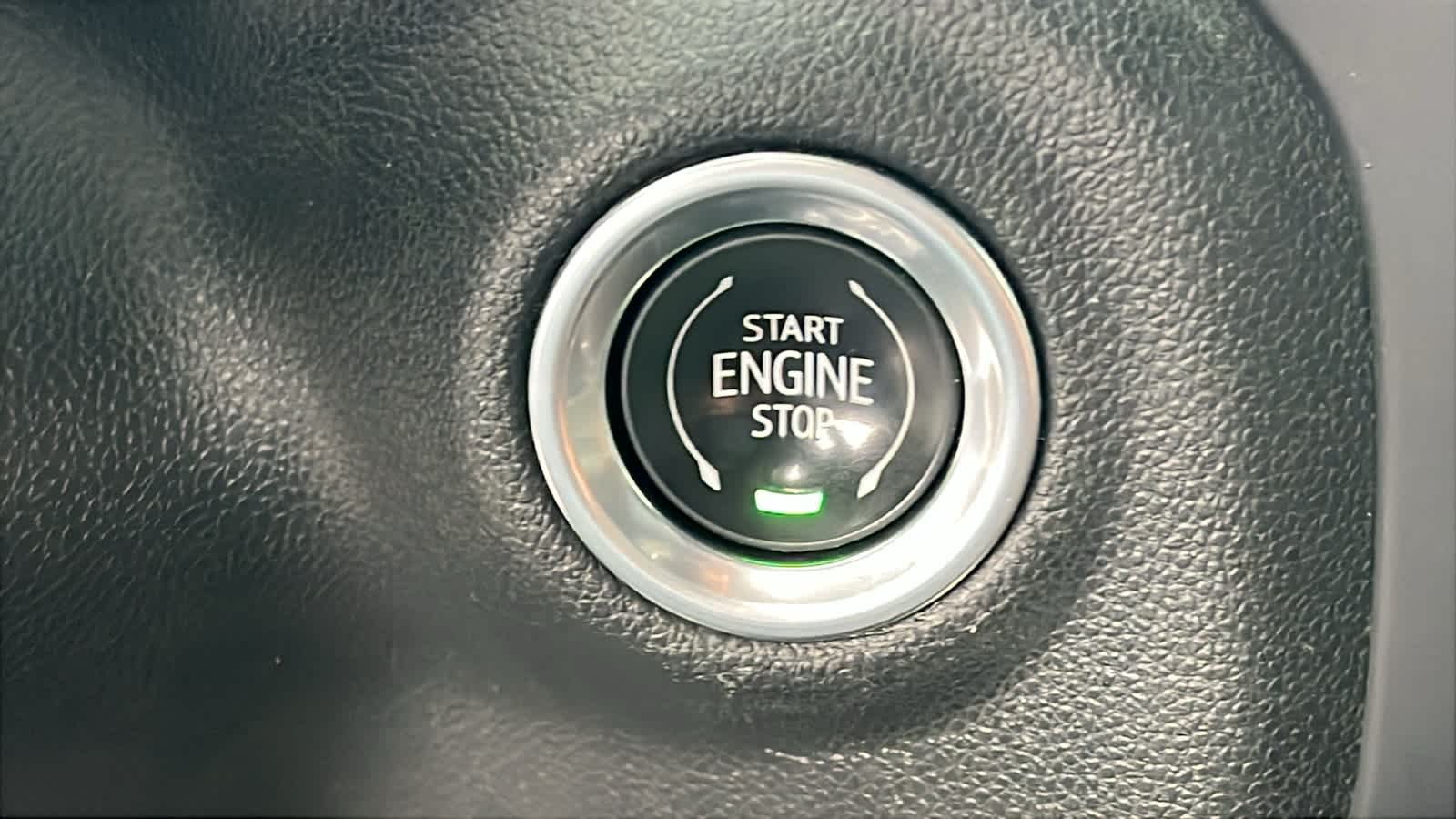 Thumbnail: 2023 GMC Sierra 2500 - 17