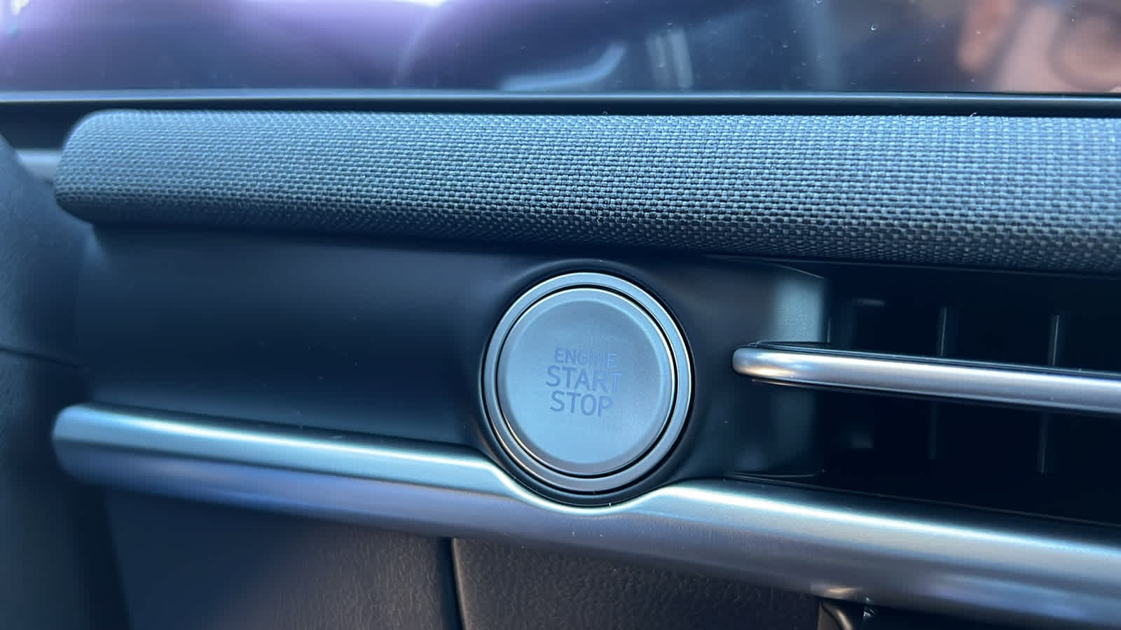 Thumbnail: 2026 Hyundai Tucson - 17