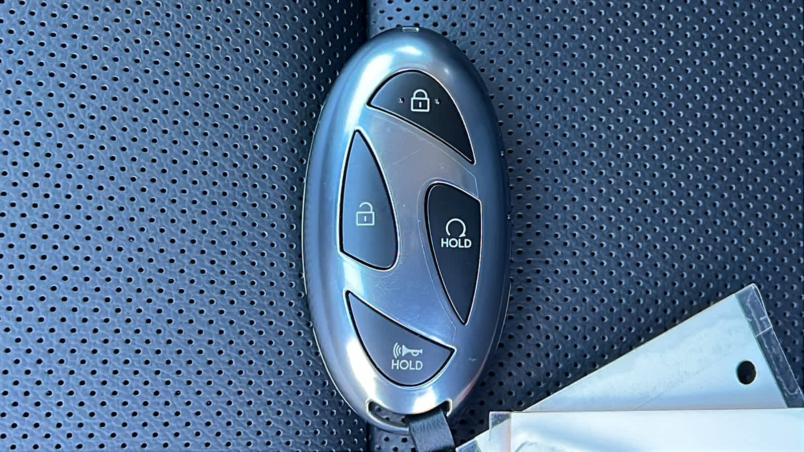 Thumbnail: 2026 Hyundai Tucson - 29