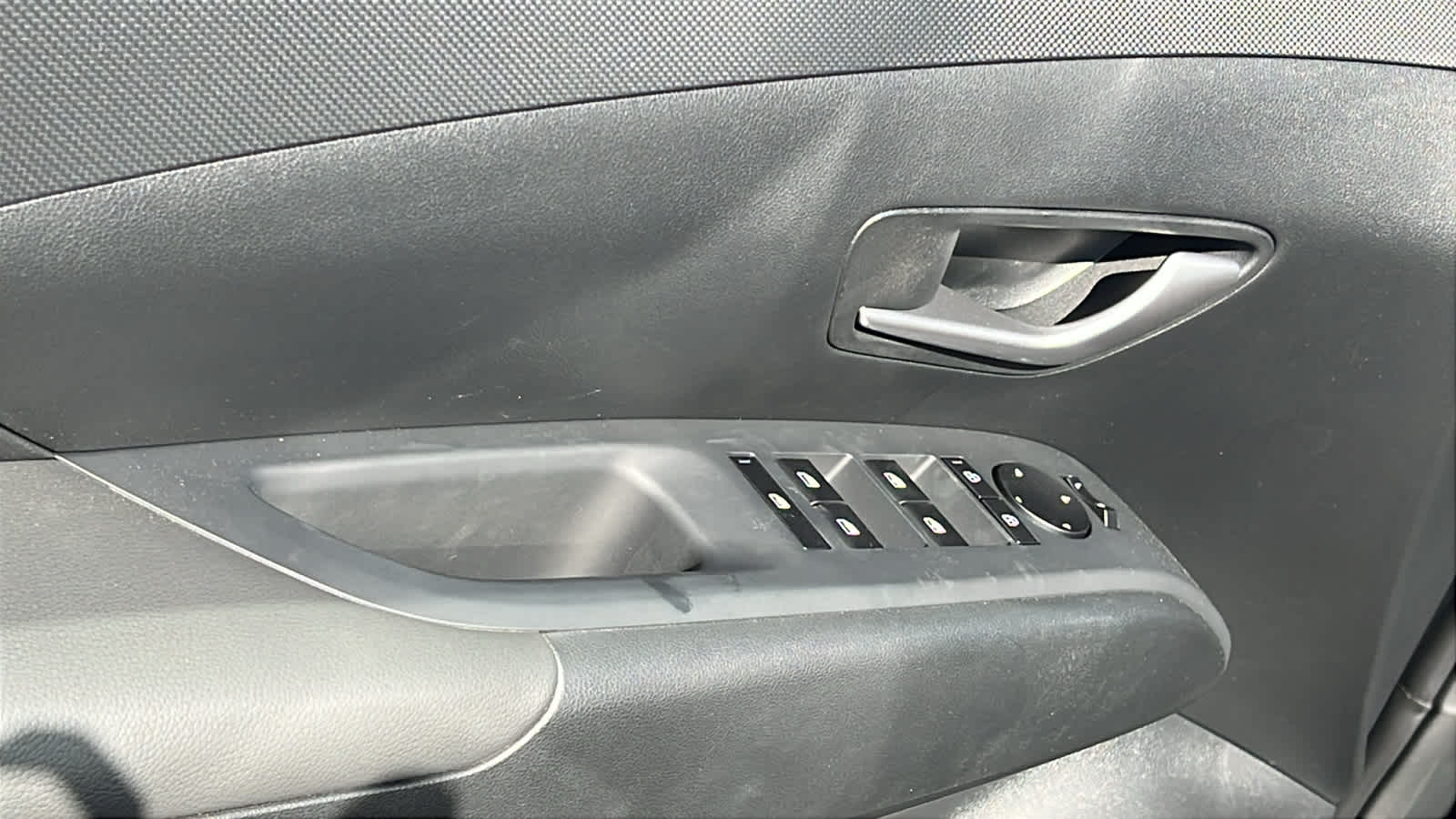 Thumbnail: 2026 Hyundai Tucson - 22