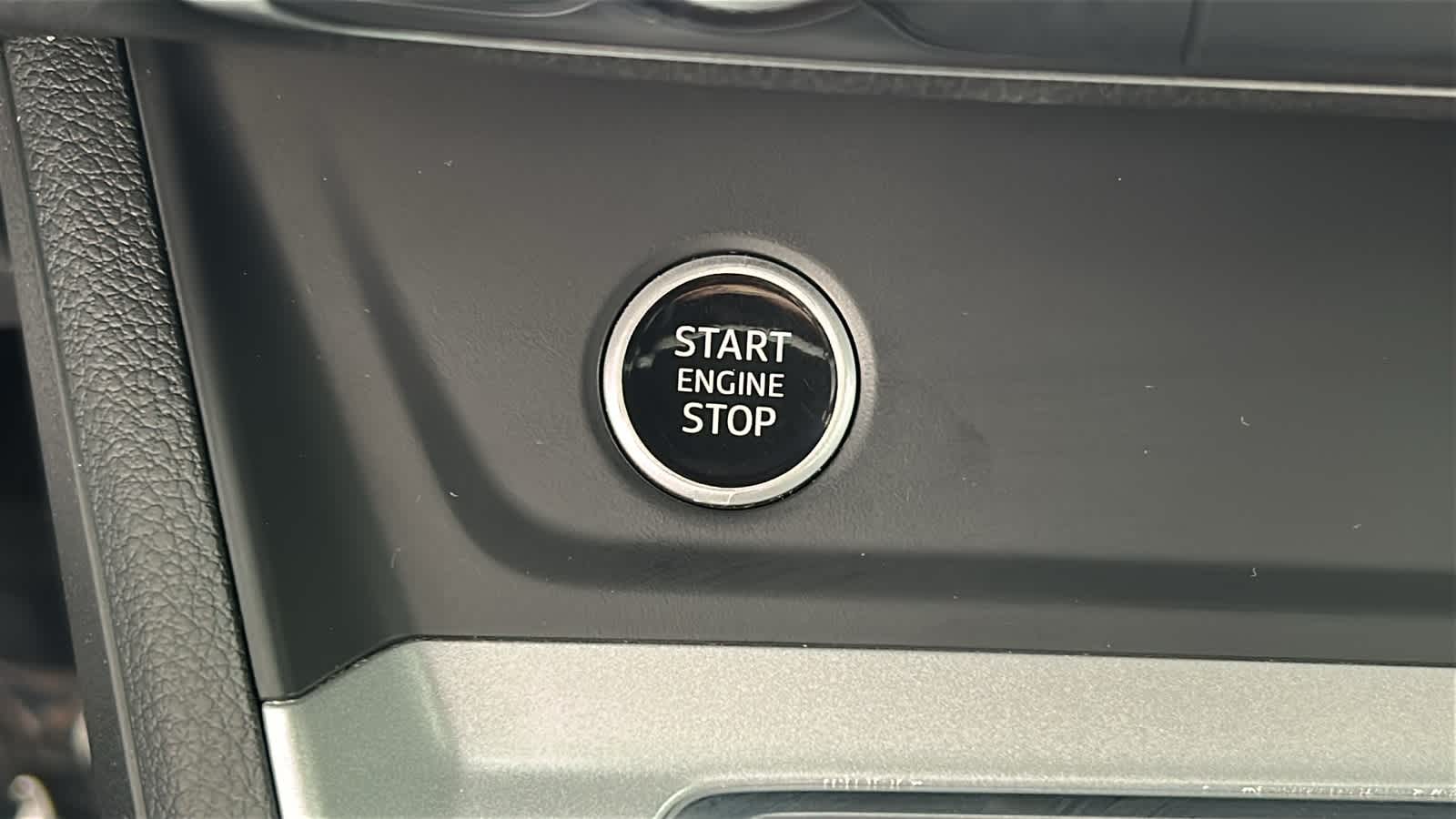 Thumbnail: 2022 Audi Q3 - 17