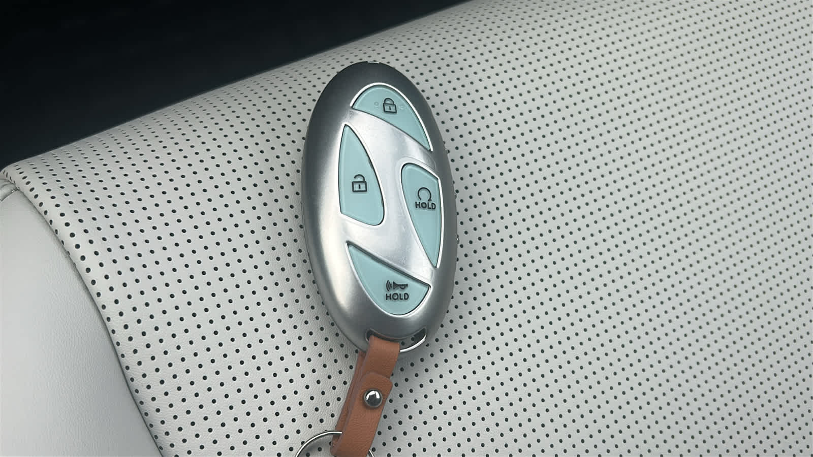 Thumbnail: 2026 Hyundai Ioniq - 29