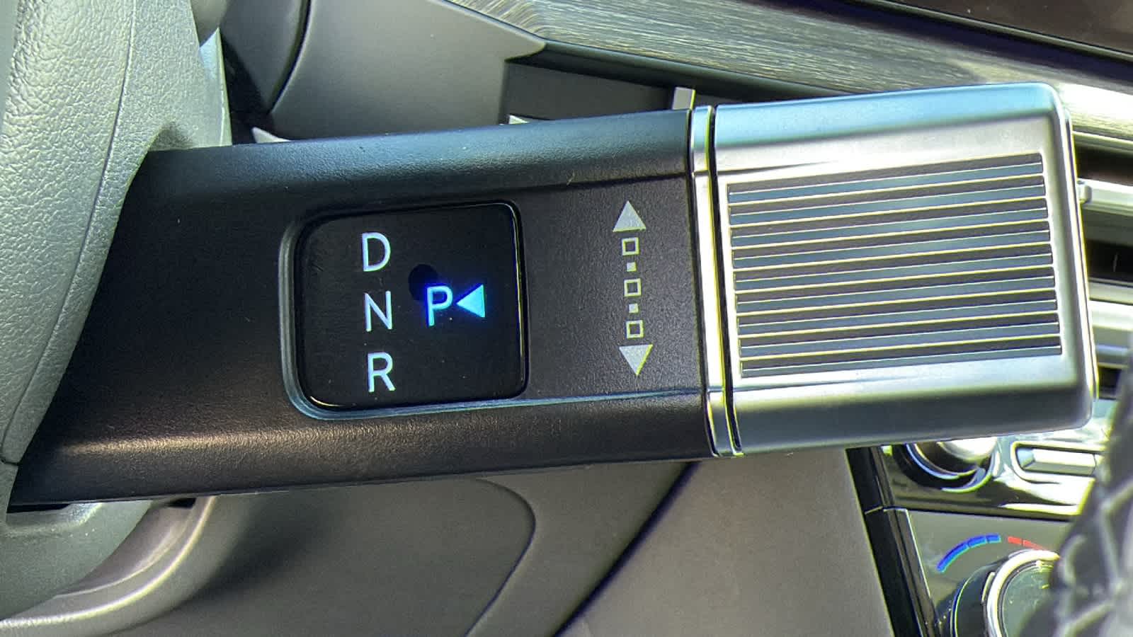 Thumbnail: 2025 Hyundai Santa Fe - 13