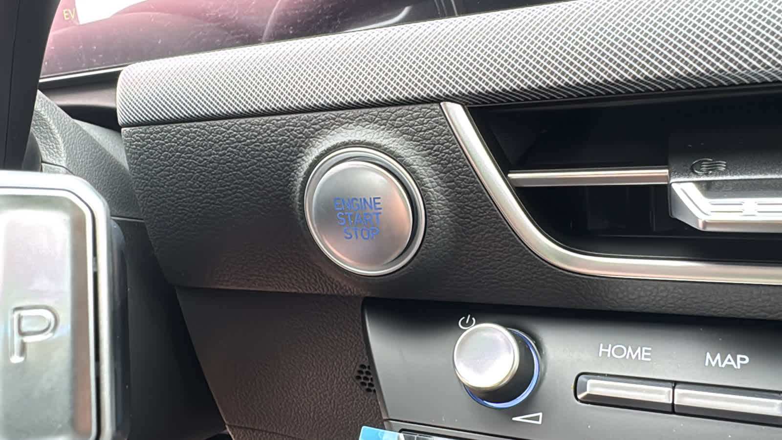 Thumbnail: 2026 Hyundai Sonata - 17