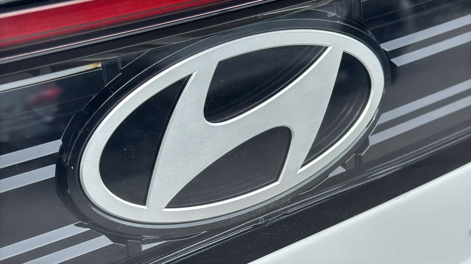 Thumbnail: 2026 Hyundai Sonata - 28